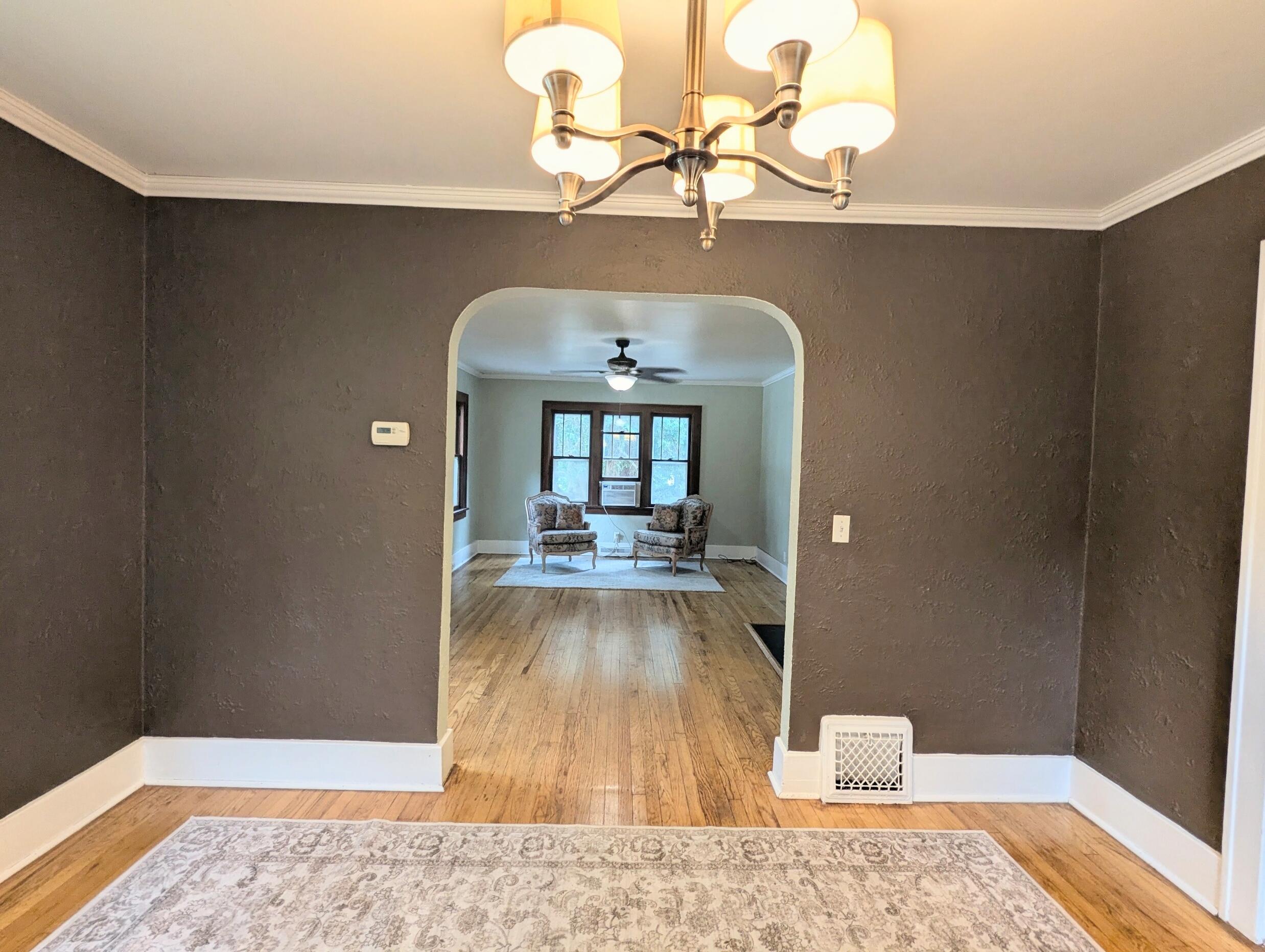119 Prospect Street Rockford MI 49341