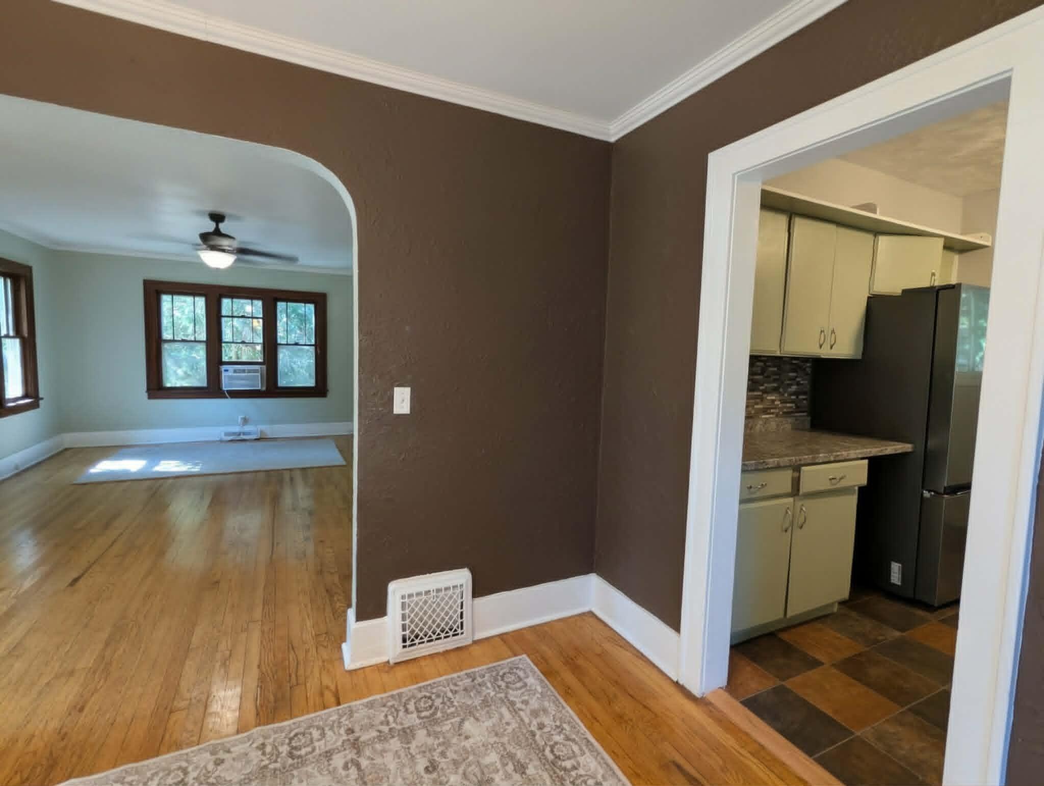 119 Prospect Street Rockford MI 49341
