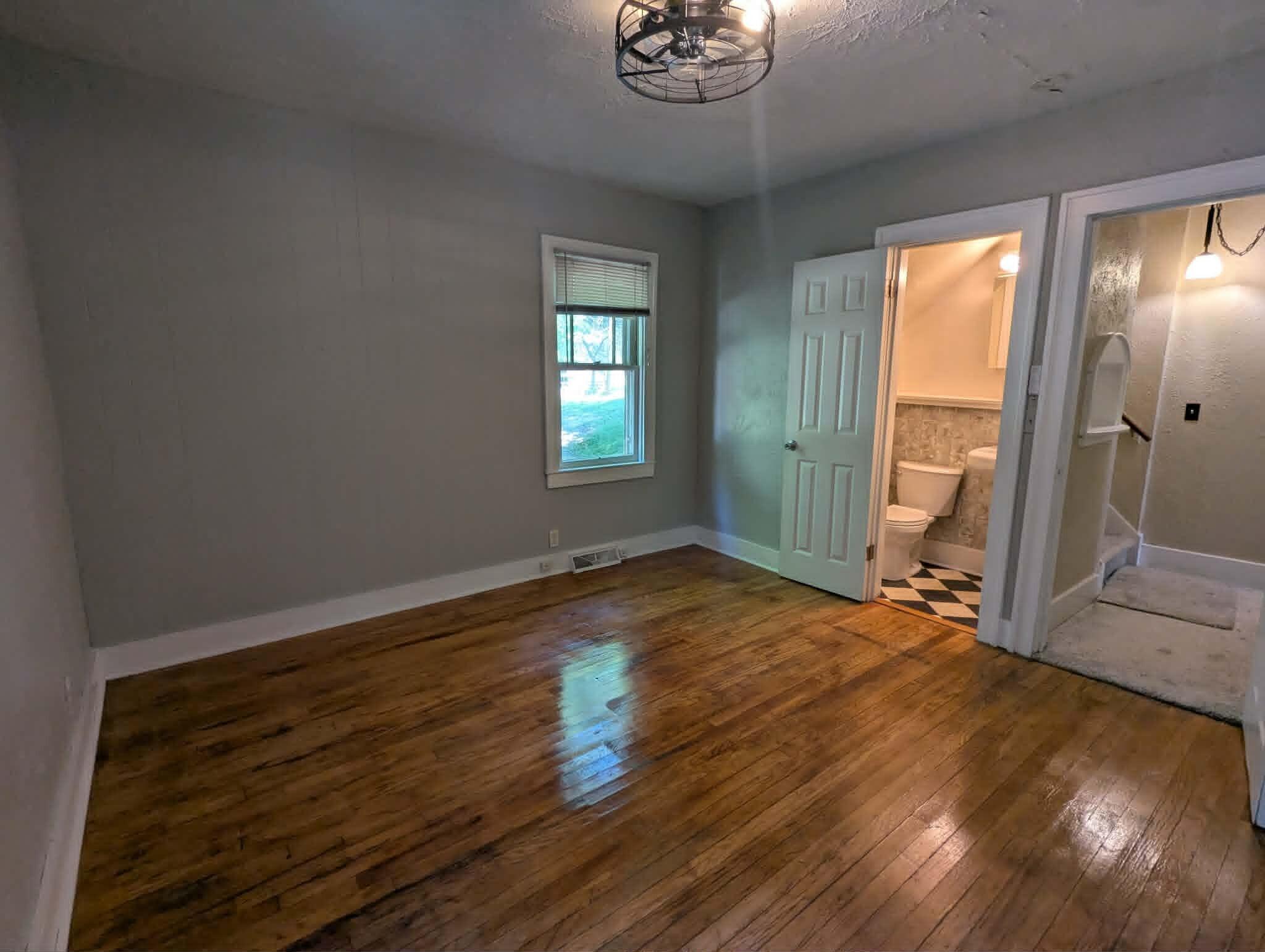 119 Prospect Street Rockford MI 49341