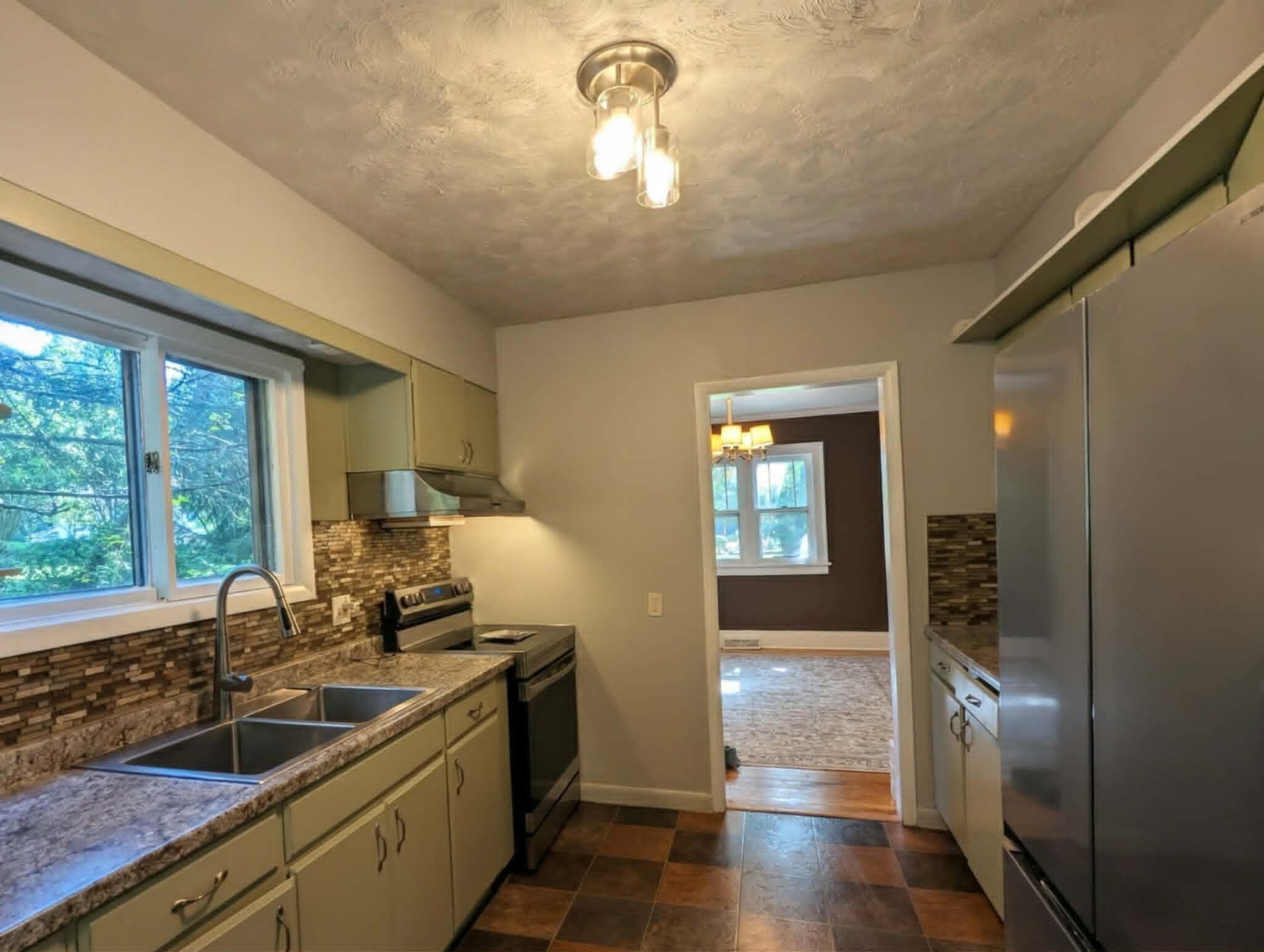 119 Prospect Street Rockford MI 49341