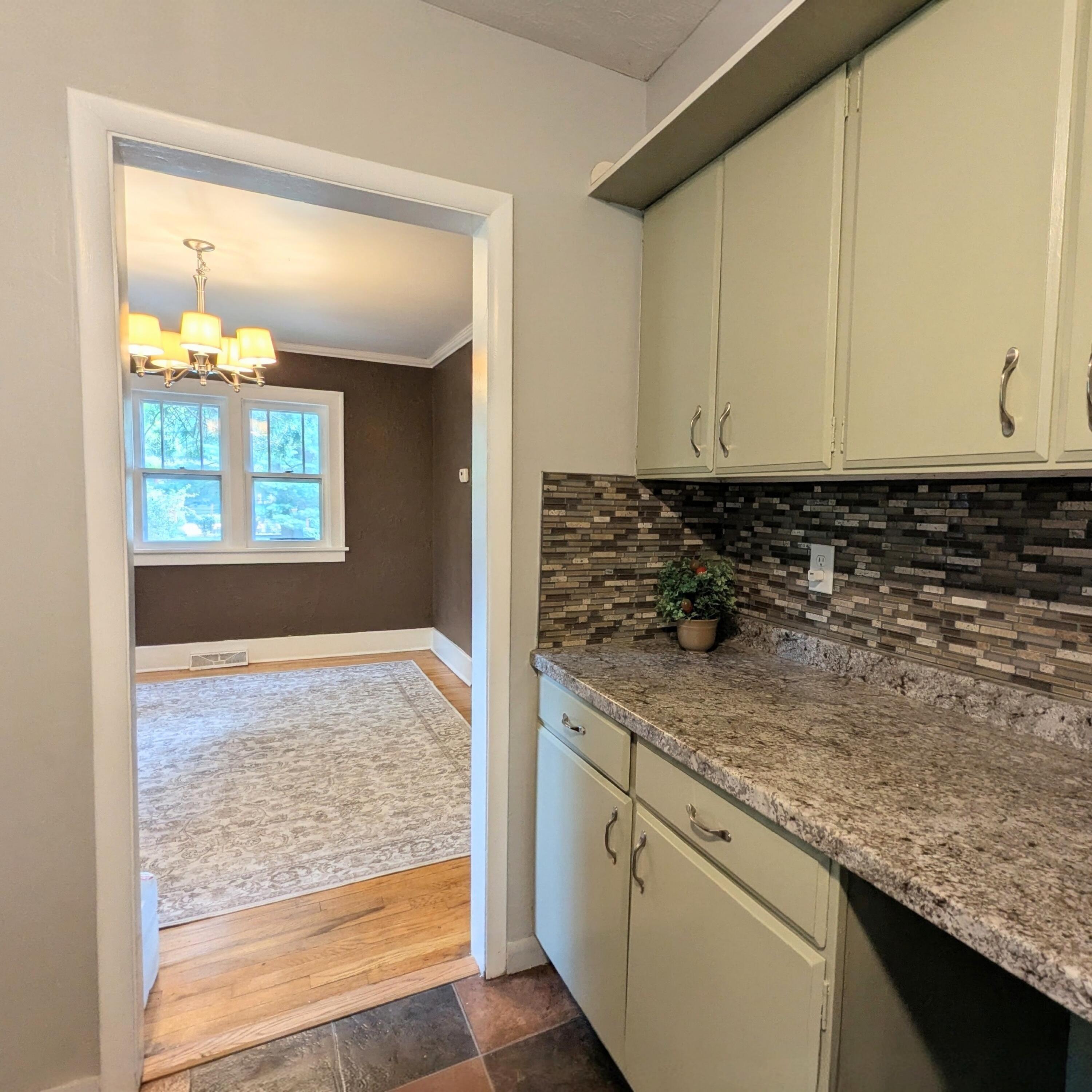 119 Prospect Street Rockford MI 49341
