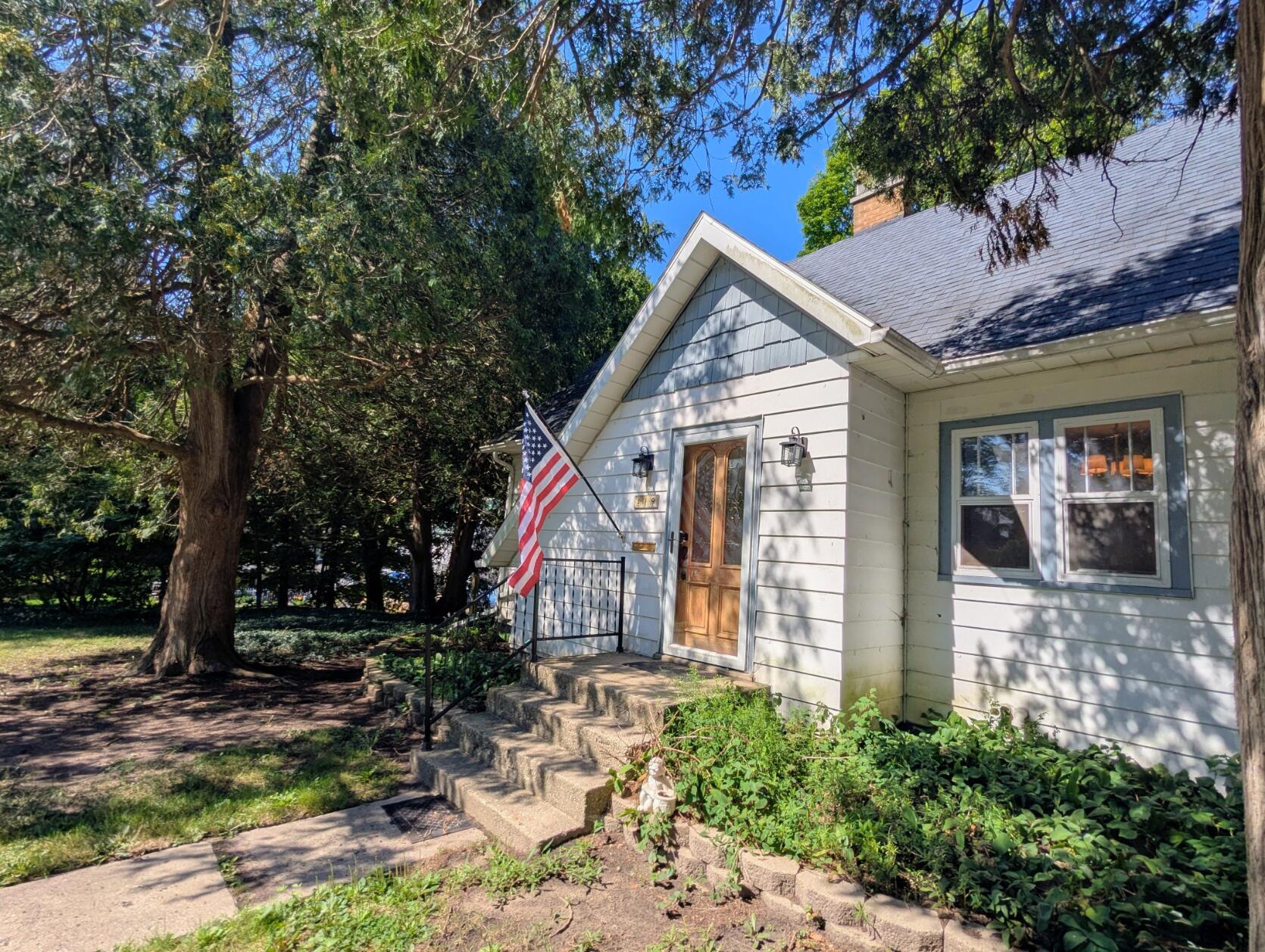119 Prospect Street Rockford MI 49341