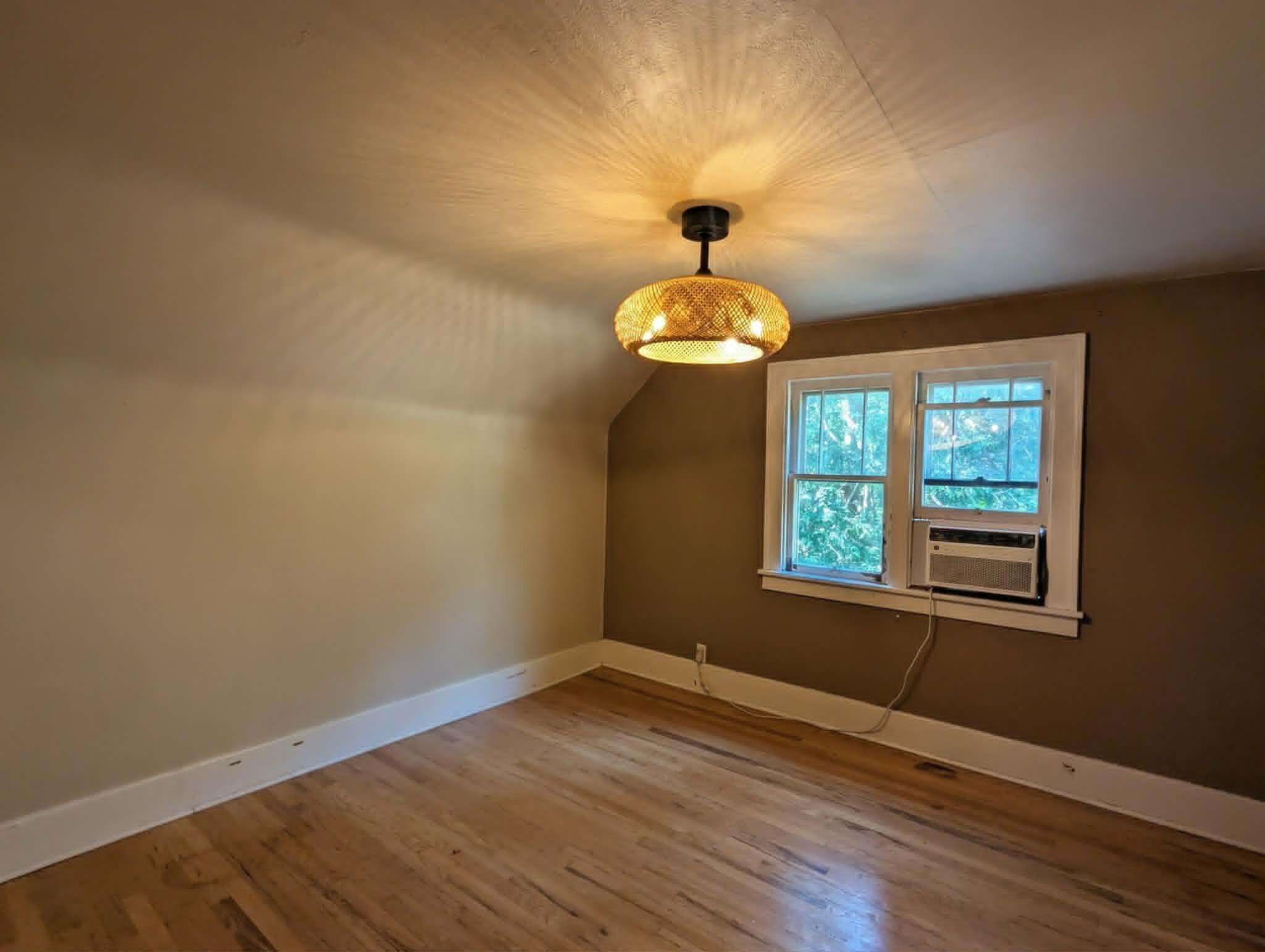 119 Prospect Street Rockford MI 49341