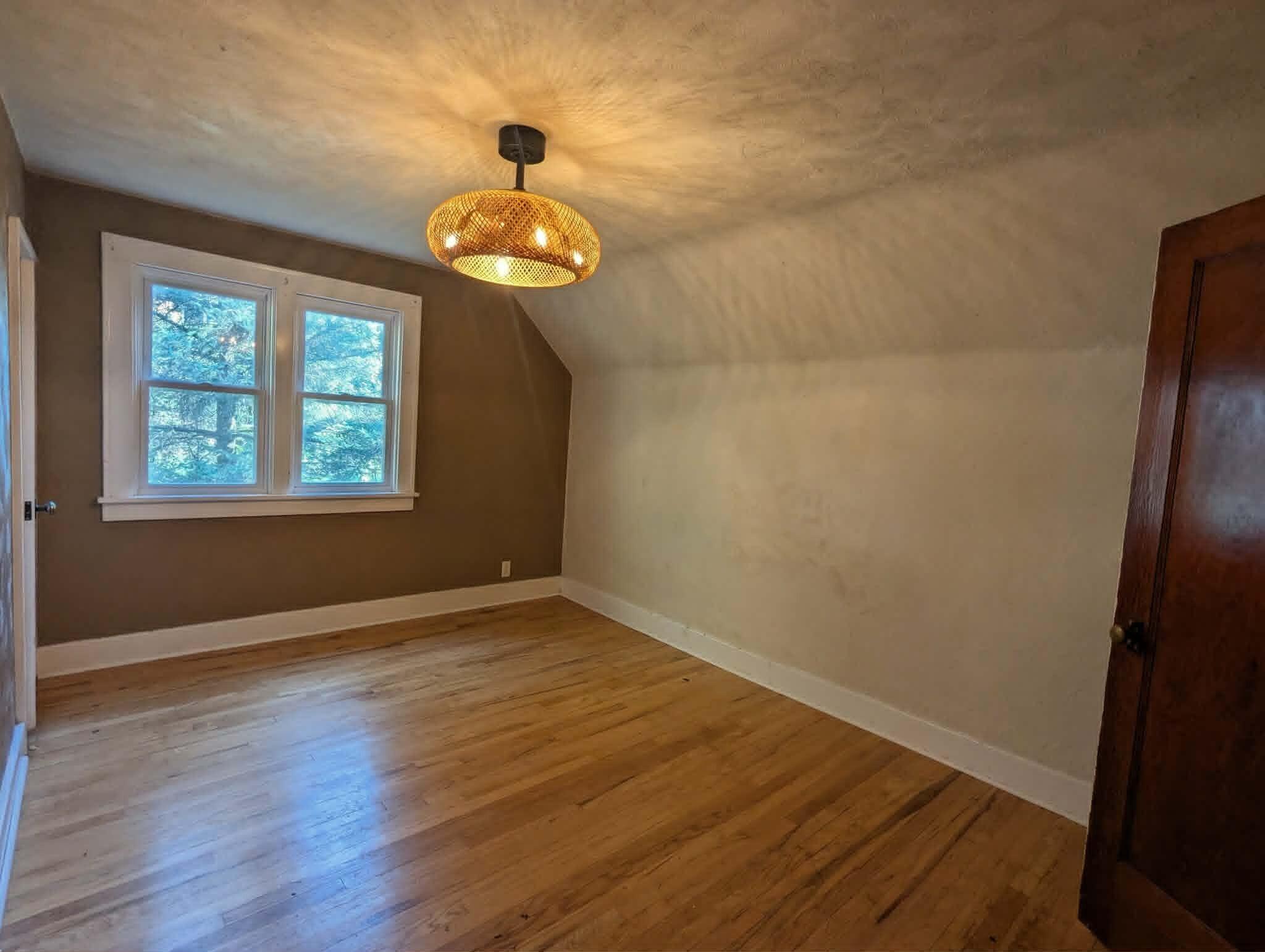 119 Prospect Street Rockford MI 49341