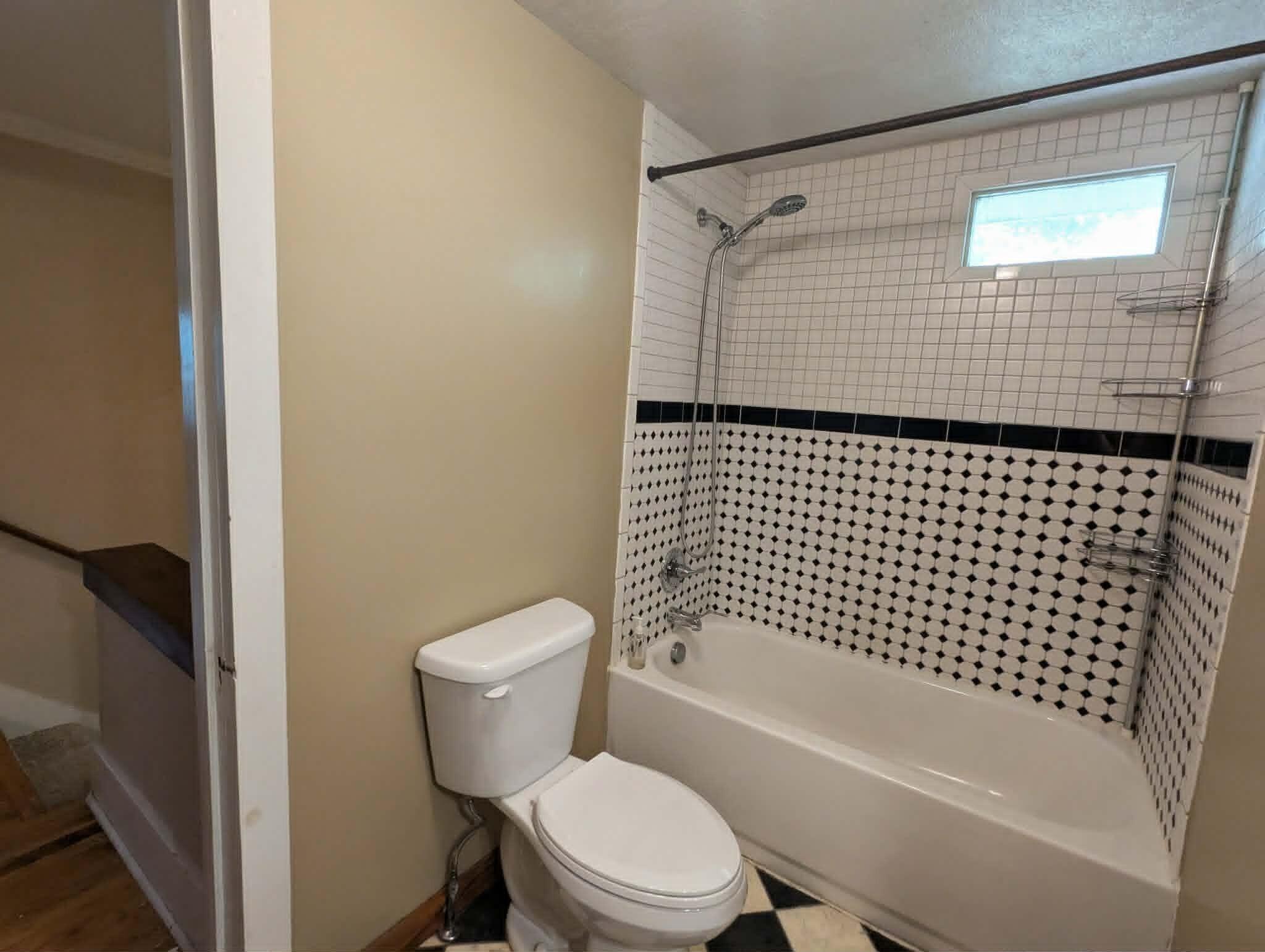 119 Prospect Street Rockford MI 49341