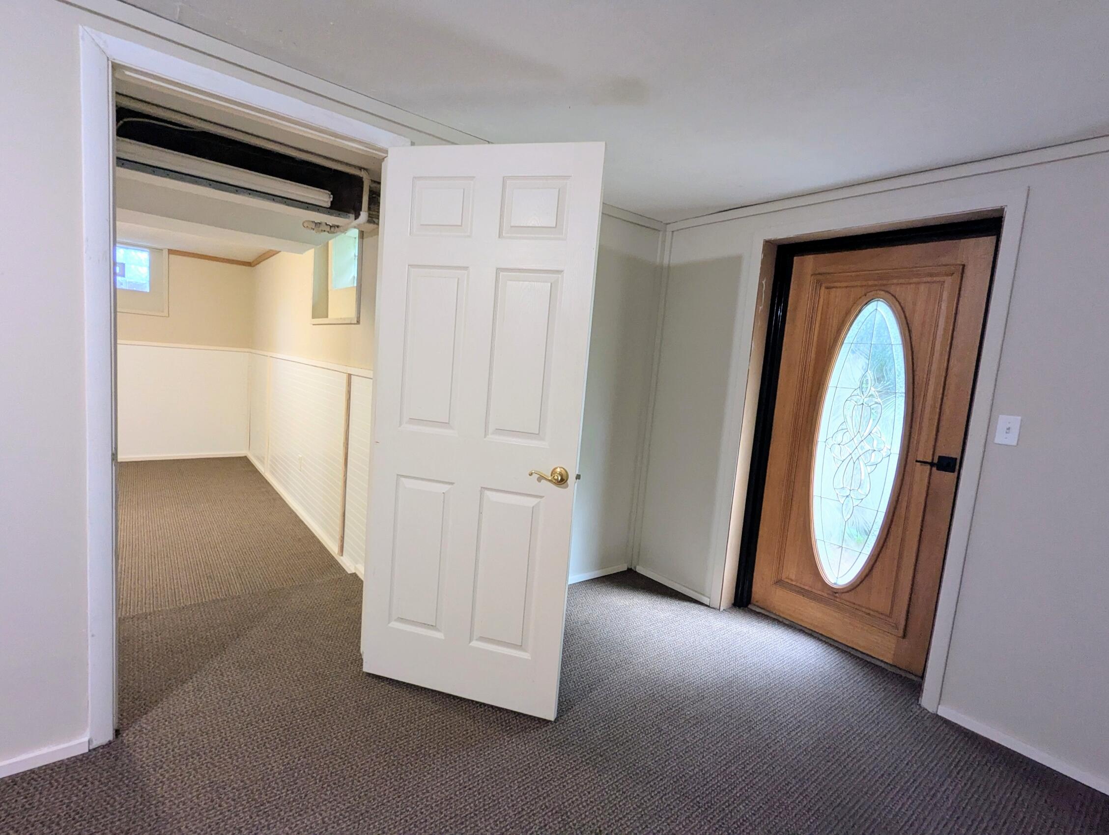 119 Prospect Street Rockford MI 49341