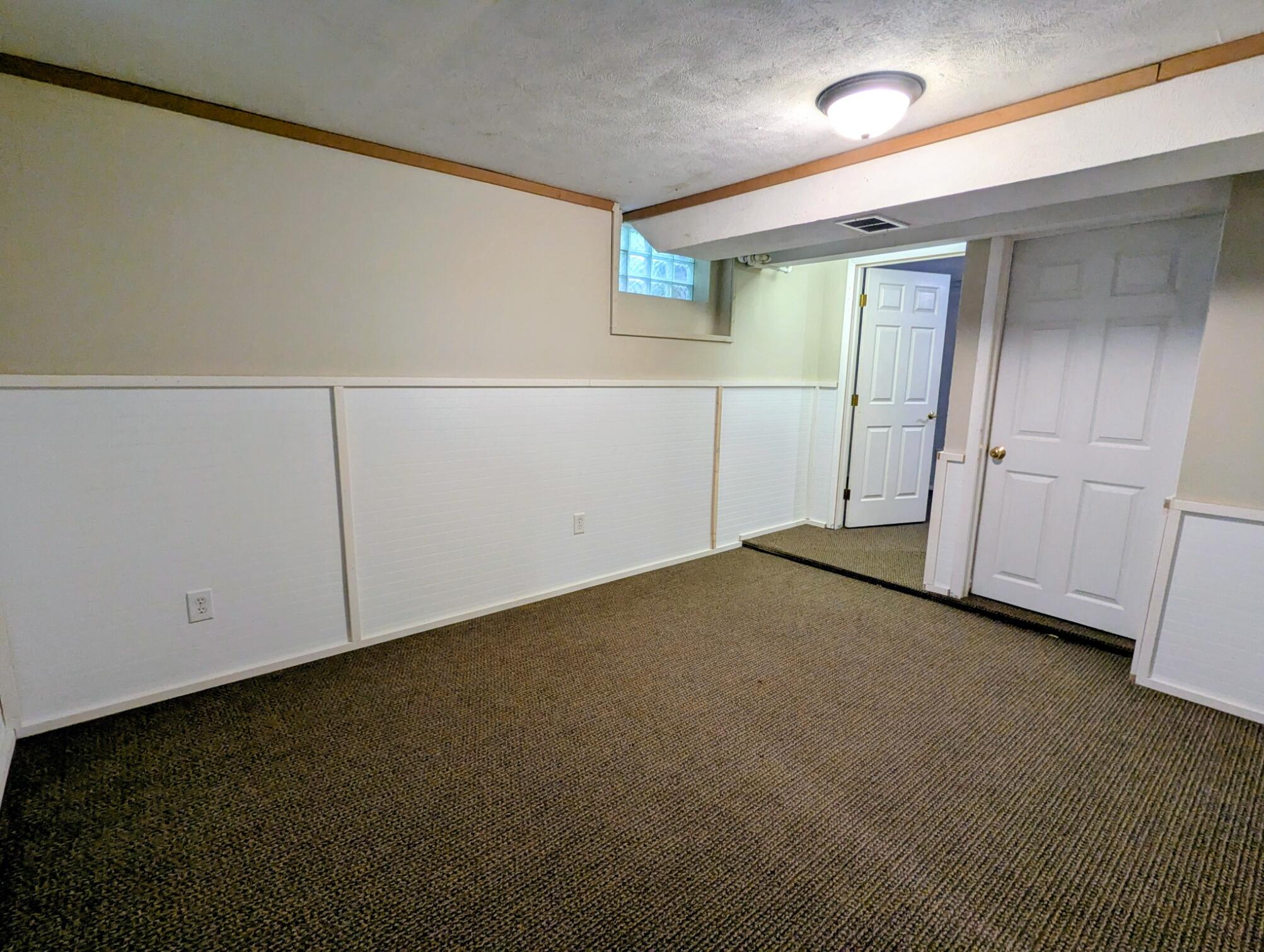 119 Prospect Street Rockford MI 49341