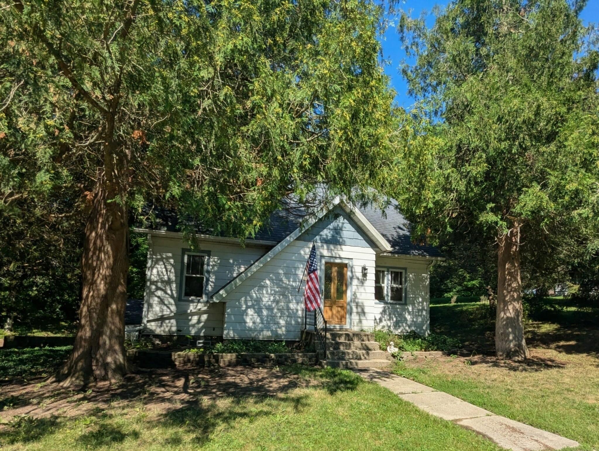 119 Prospect Street Rockford MI 49341