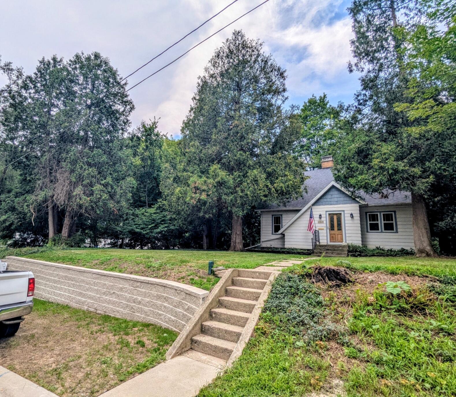 119 Prospect Street Rockford MI 49341
