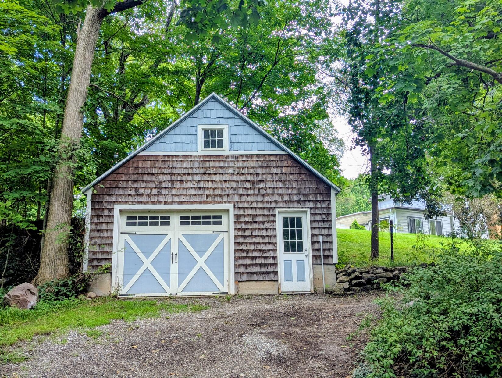 119 Prospect Street Rockford MI 49341