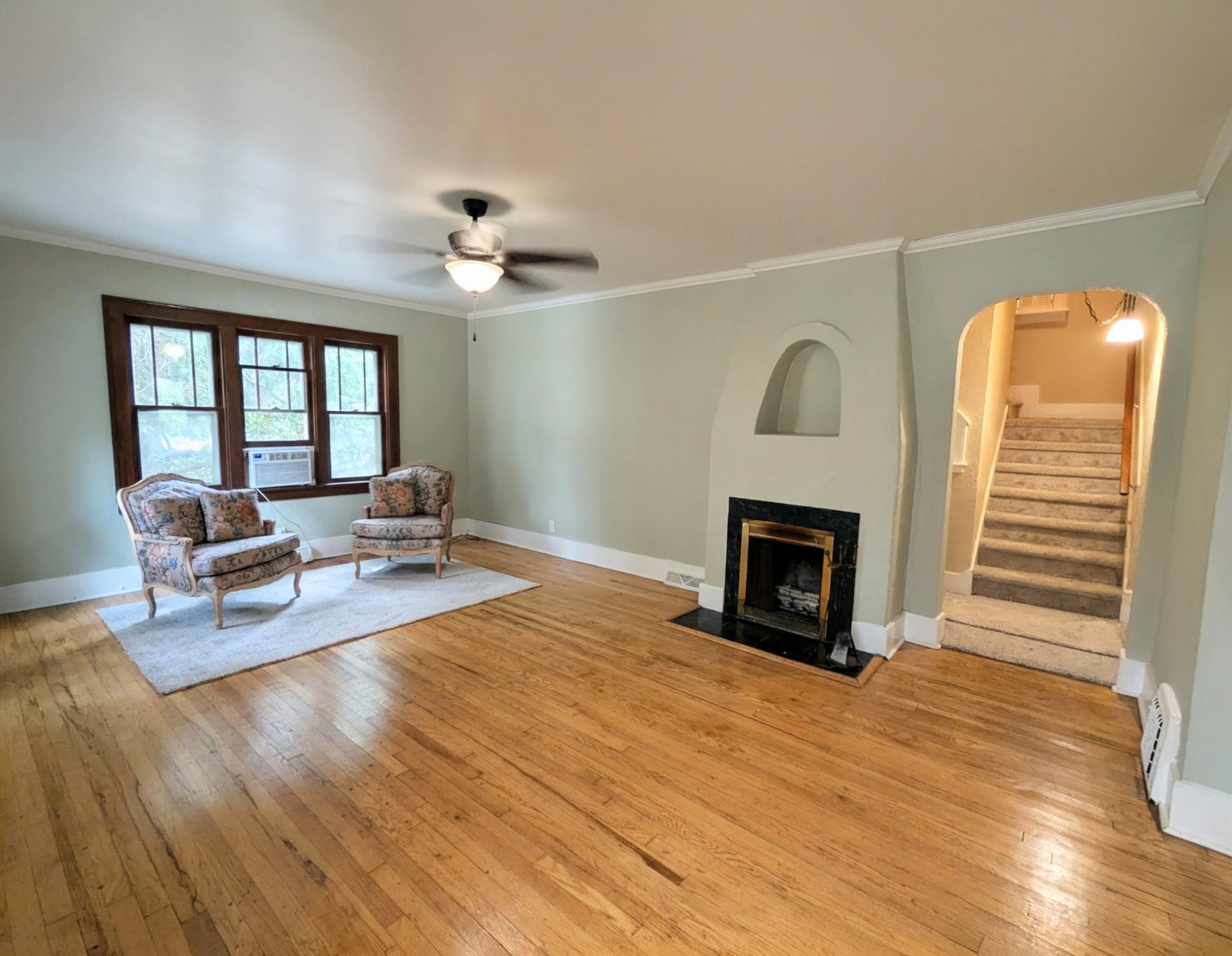 119 Prospect Street Rockford MI 49341