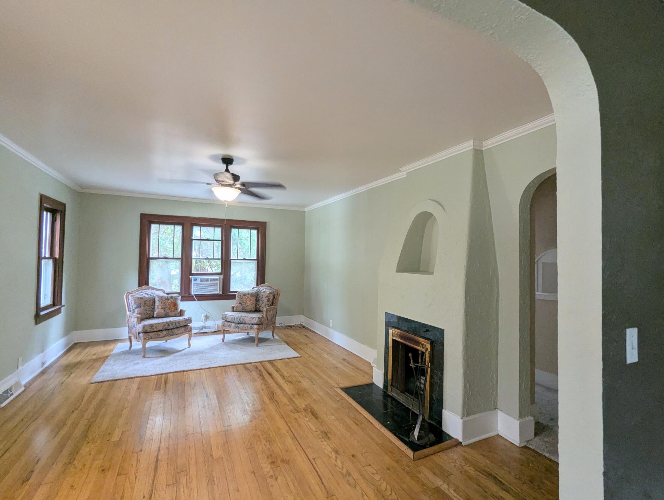 119 Prospect Street Rockford MI 49341