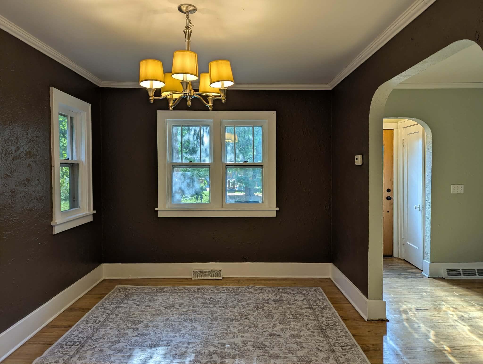 119 Prospect Street Rockford MI 49341