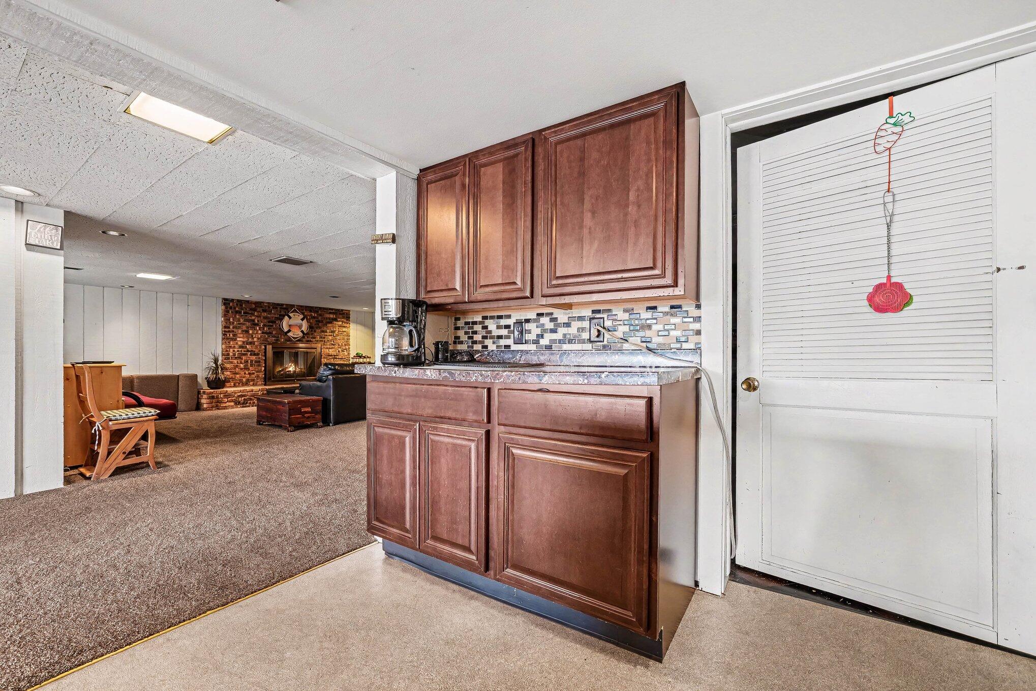 50575 W Lakeshore Drive Dowagiac MI 49047