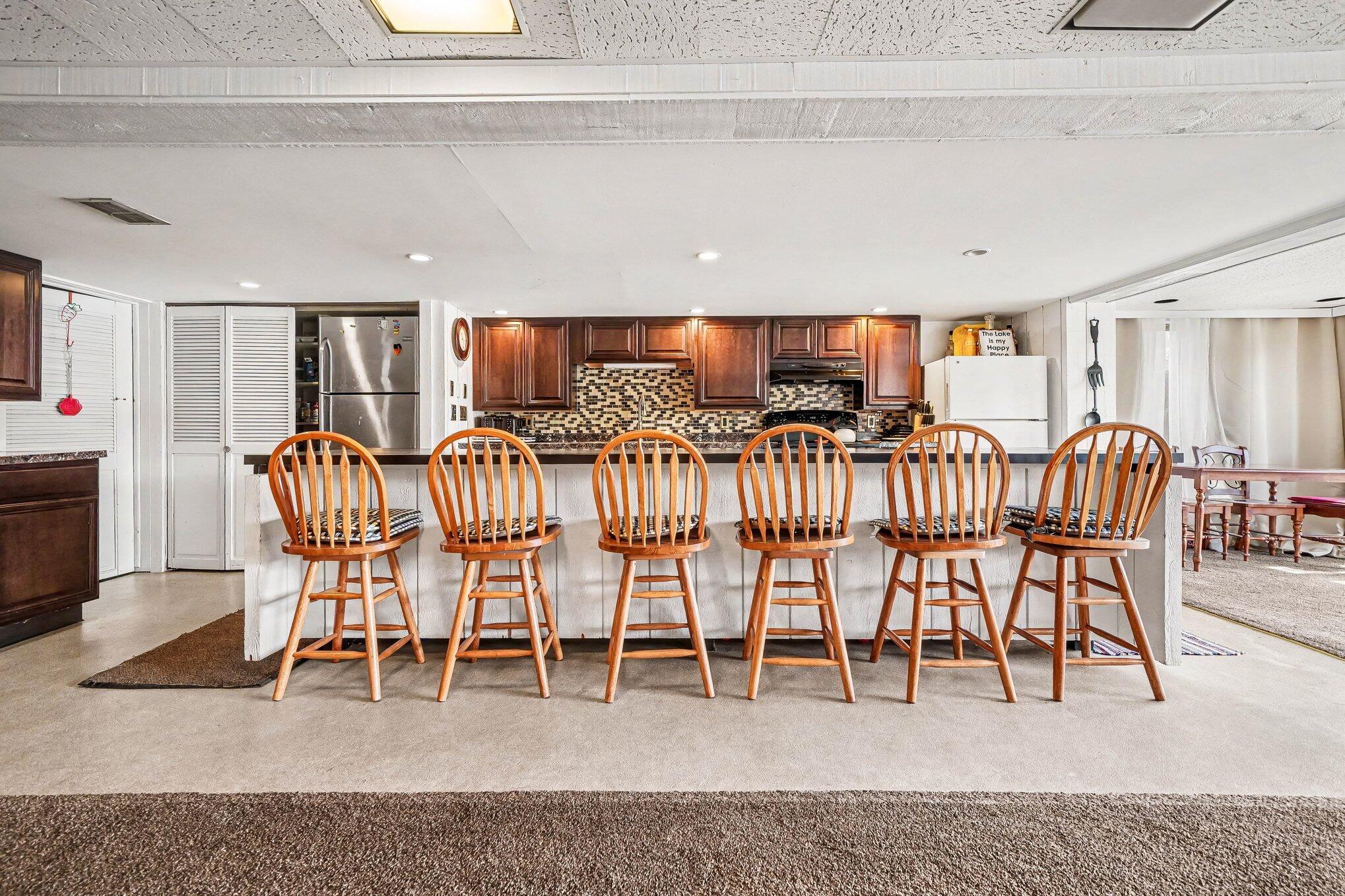 50575 W Lakeshore Drive Dowagiac MI 49047