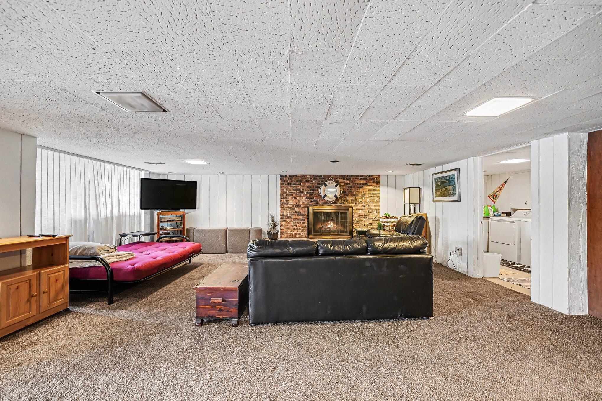 50575 W Lakeshore Drive Dowagiac MI 49047