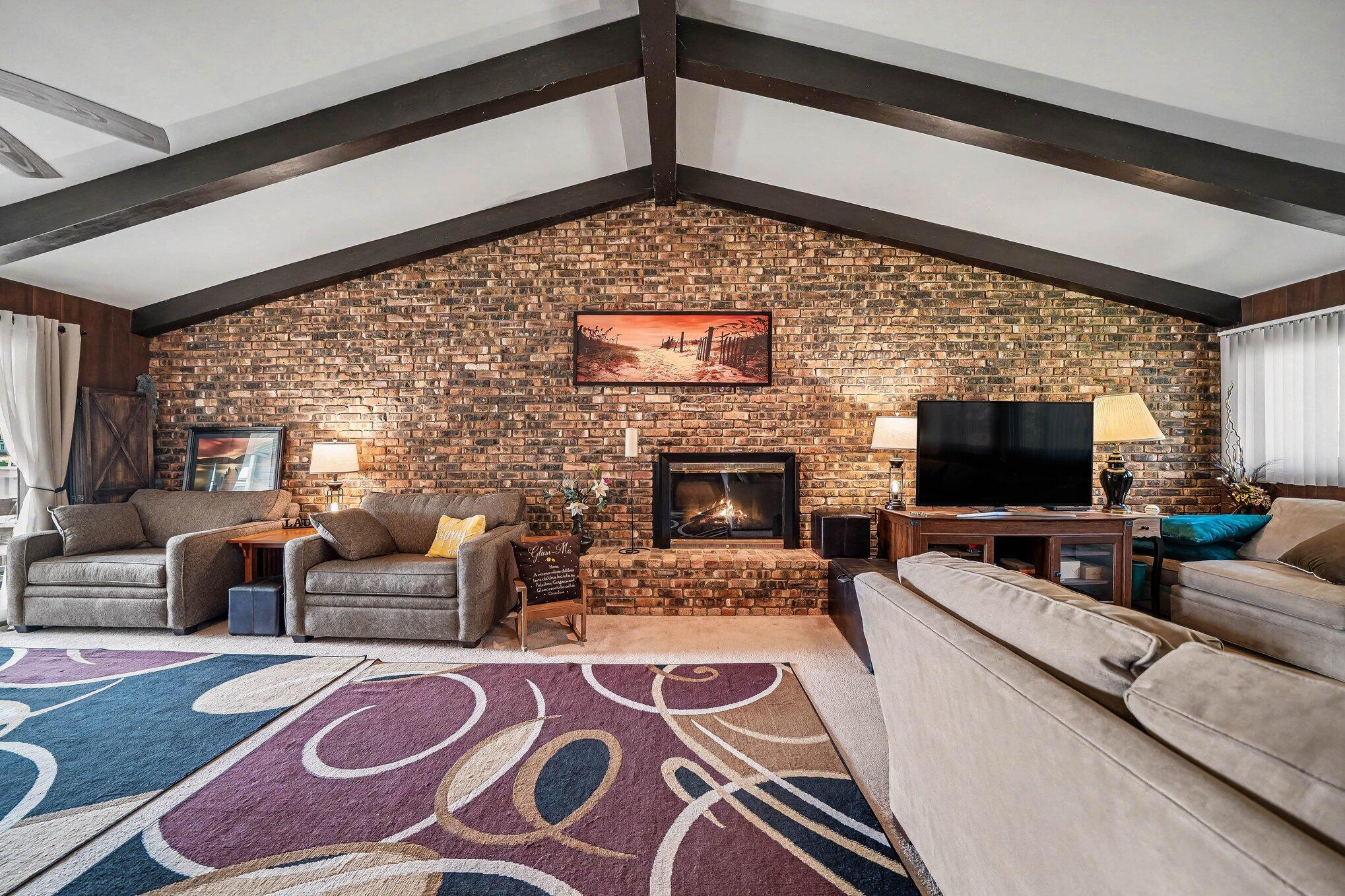 50575 W Lakeshore Drive Dowagiac MI 49047