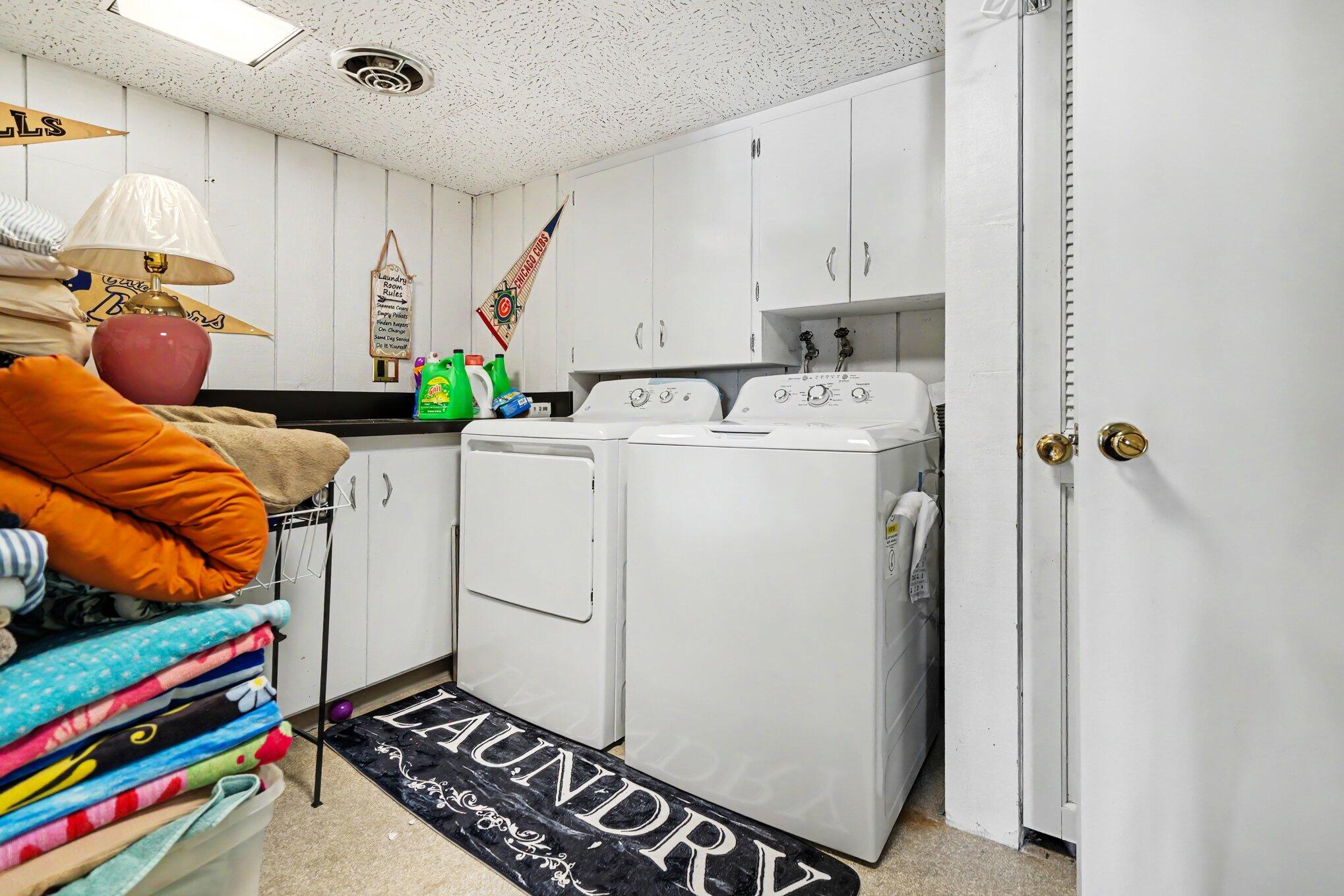 50575 W Lakeshore Drive Dowagiac MI 49047