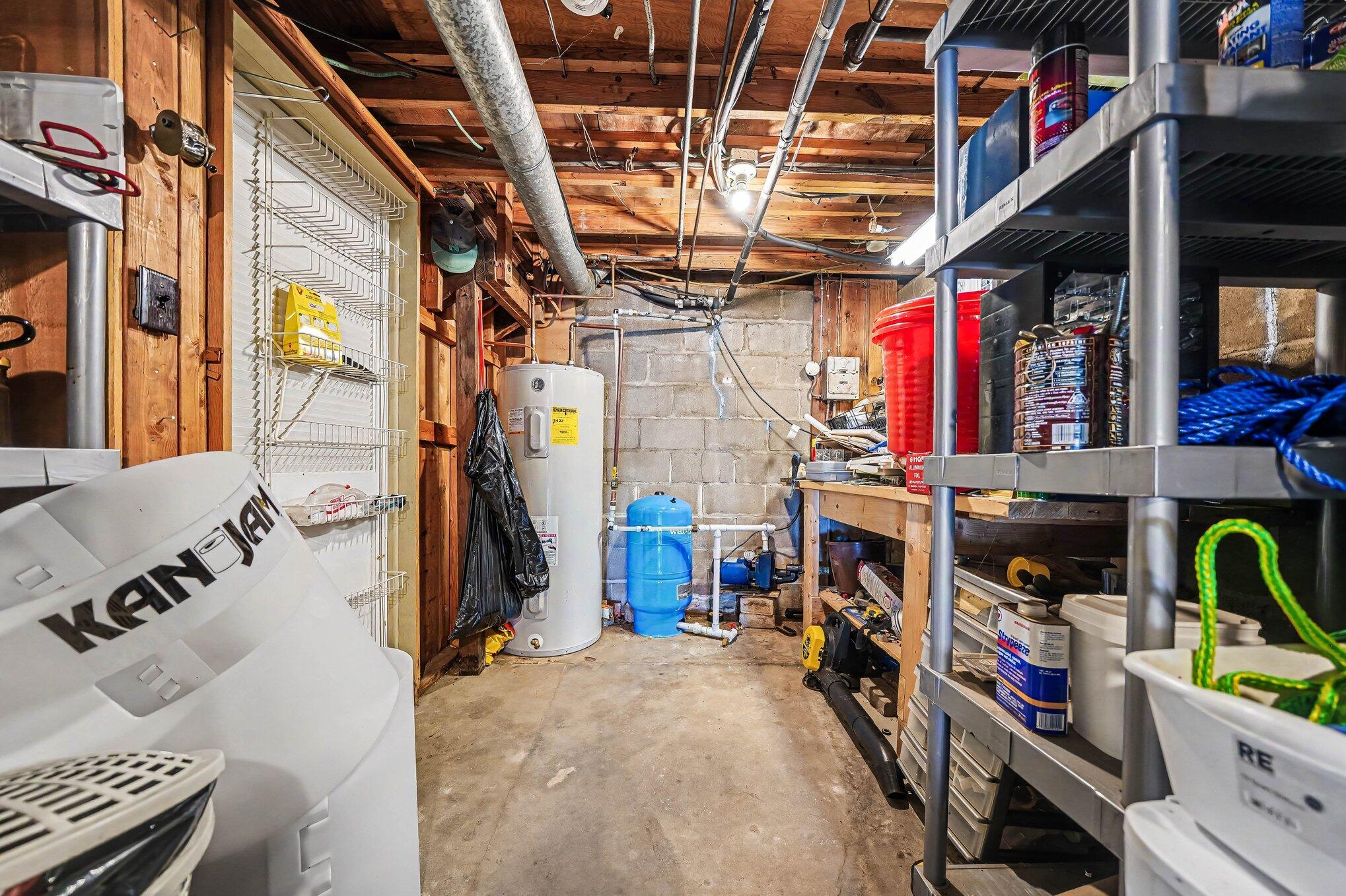 50575 W Lakeshore Drive Dowagiac MI 49047