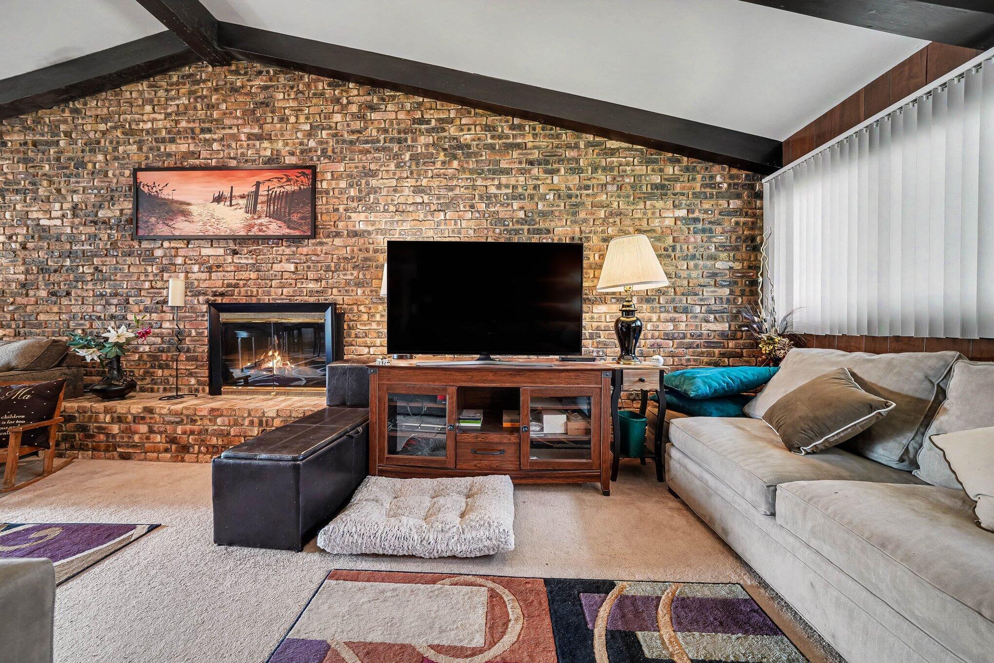 50575 W Lakeshore Drive Dowagiac MI 49047