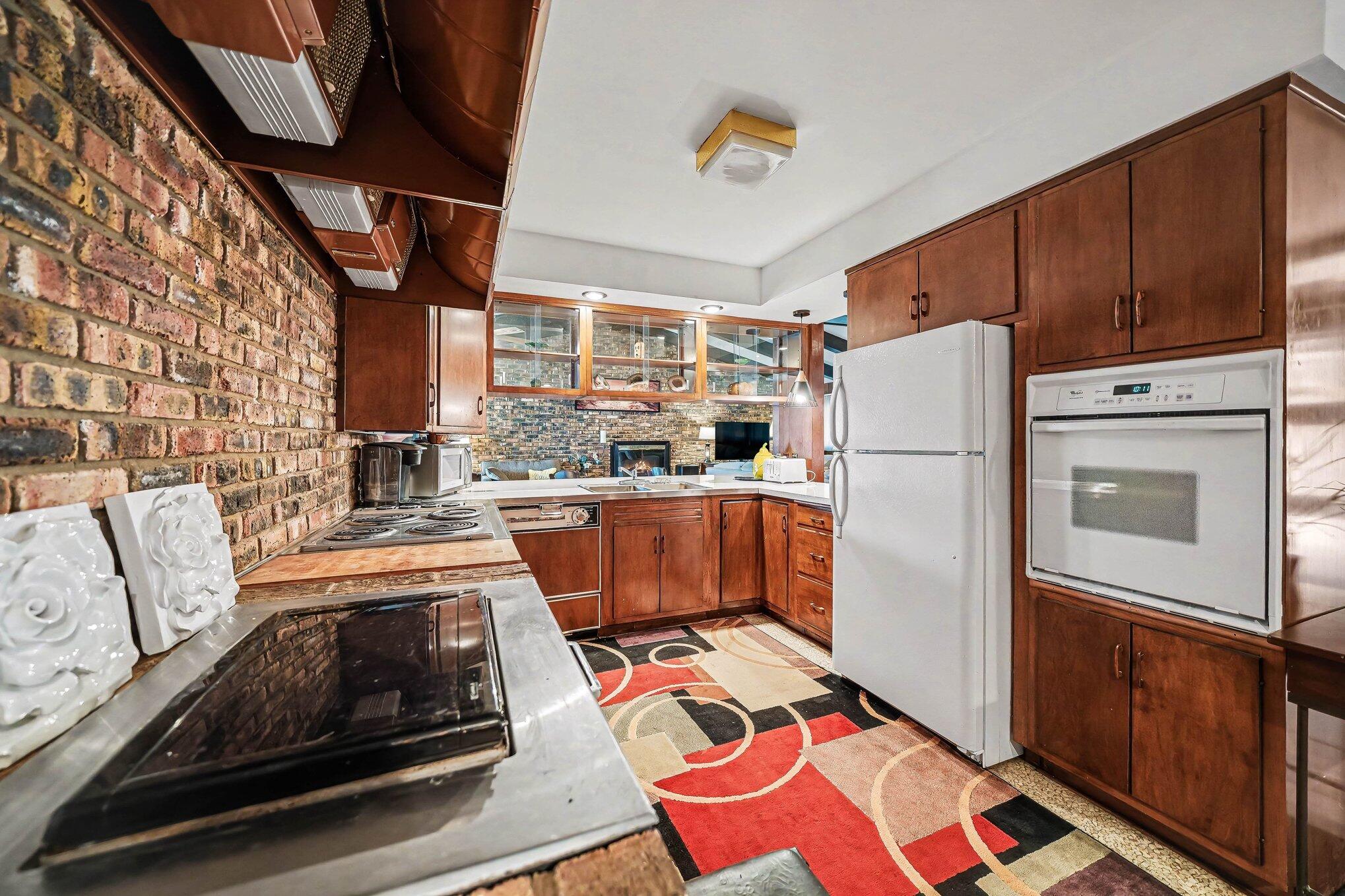 50575 W Lakeshore Drive Dowagiac MI 49047