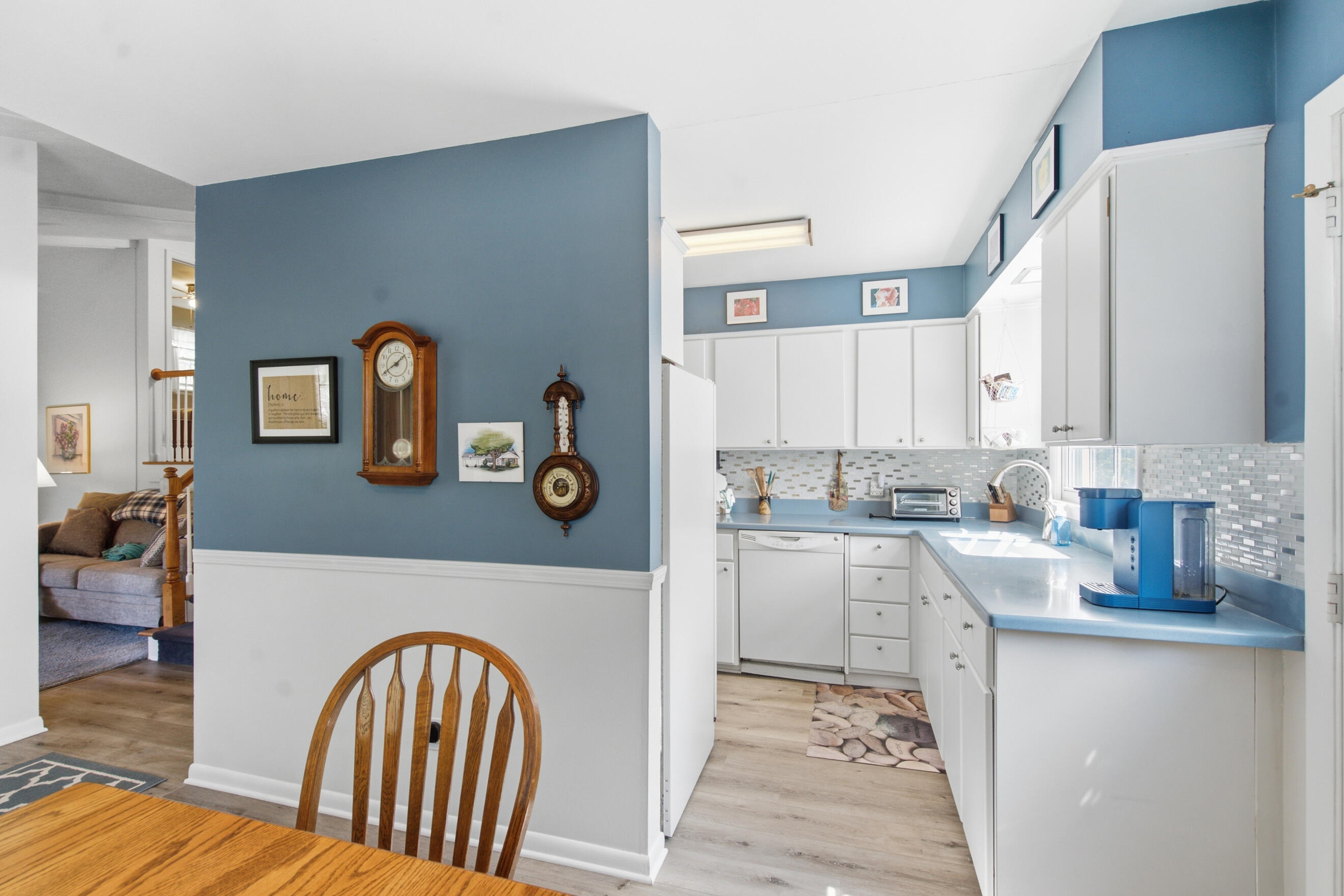 6905 Shoreham Street Portage MI 49024