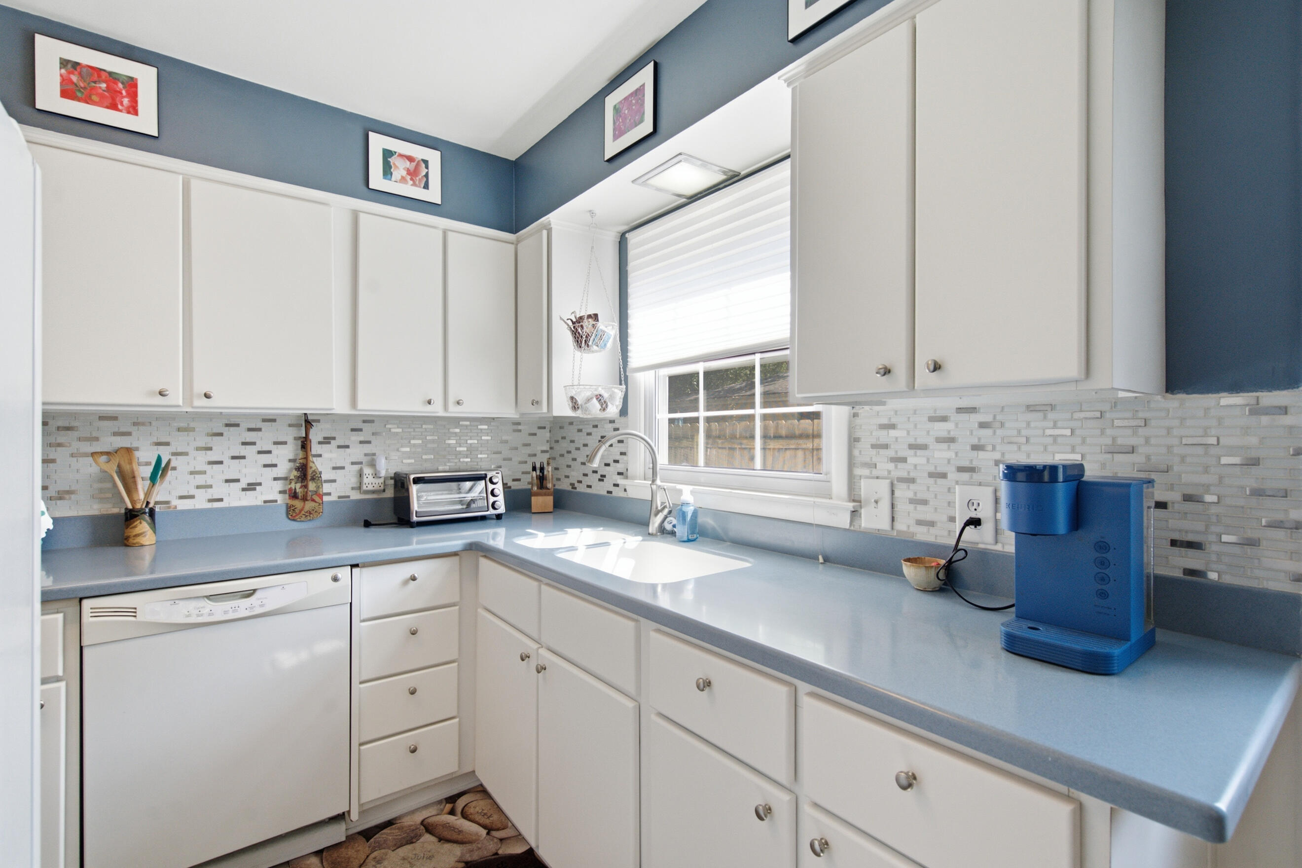 6905 Shoreham Street Portage MI 49024