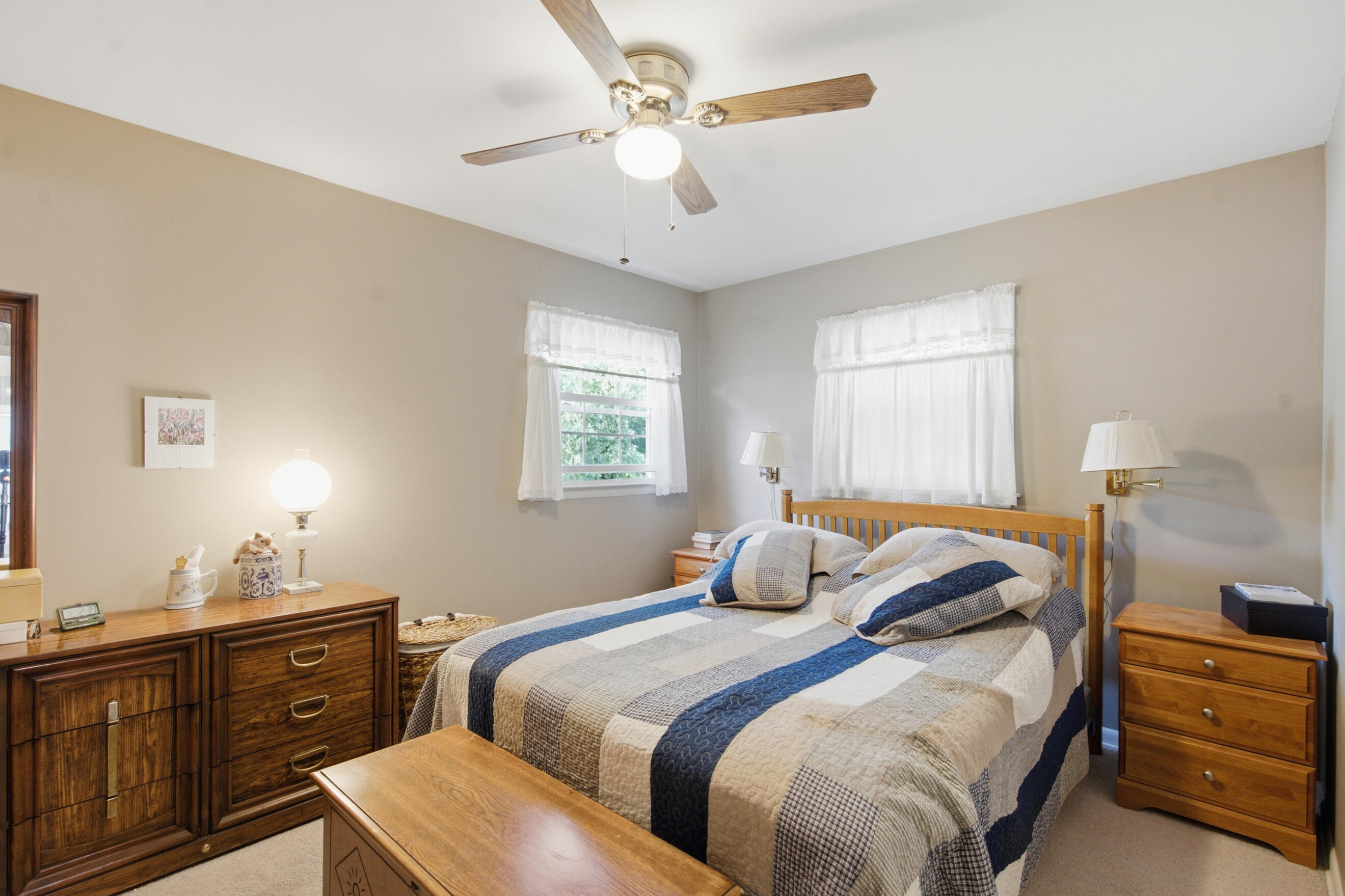 6905 Shoreham Street Portage MI 49024