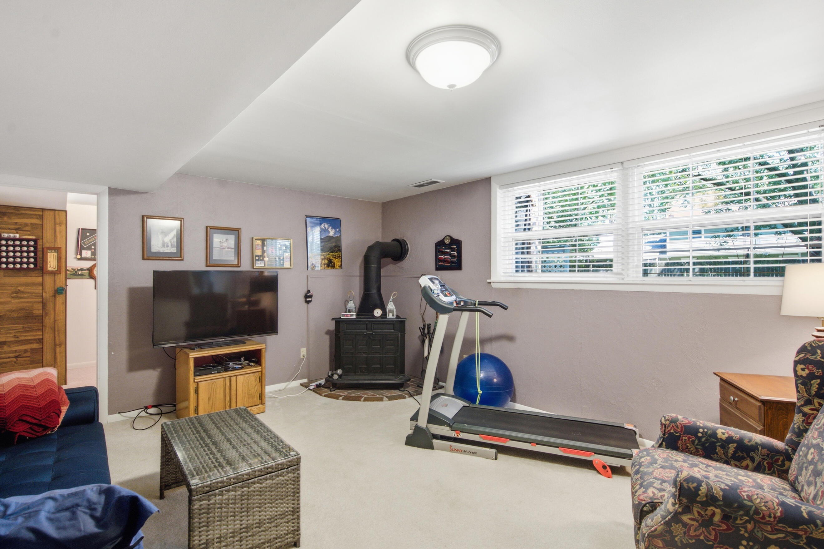 6905 Shoreham Street Portage MI 49024