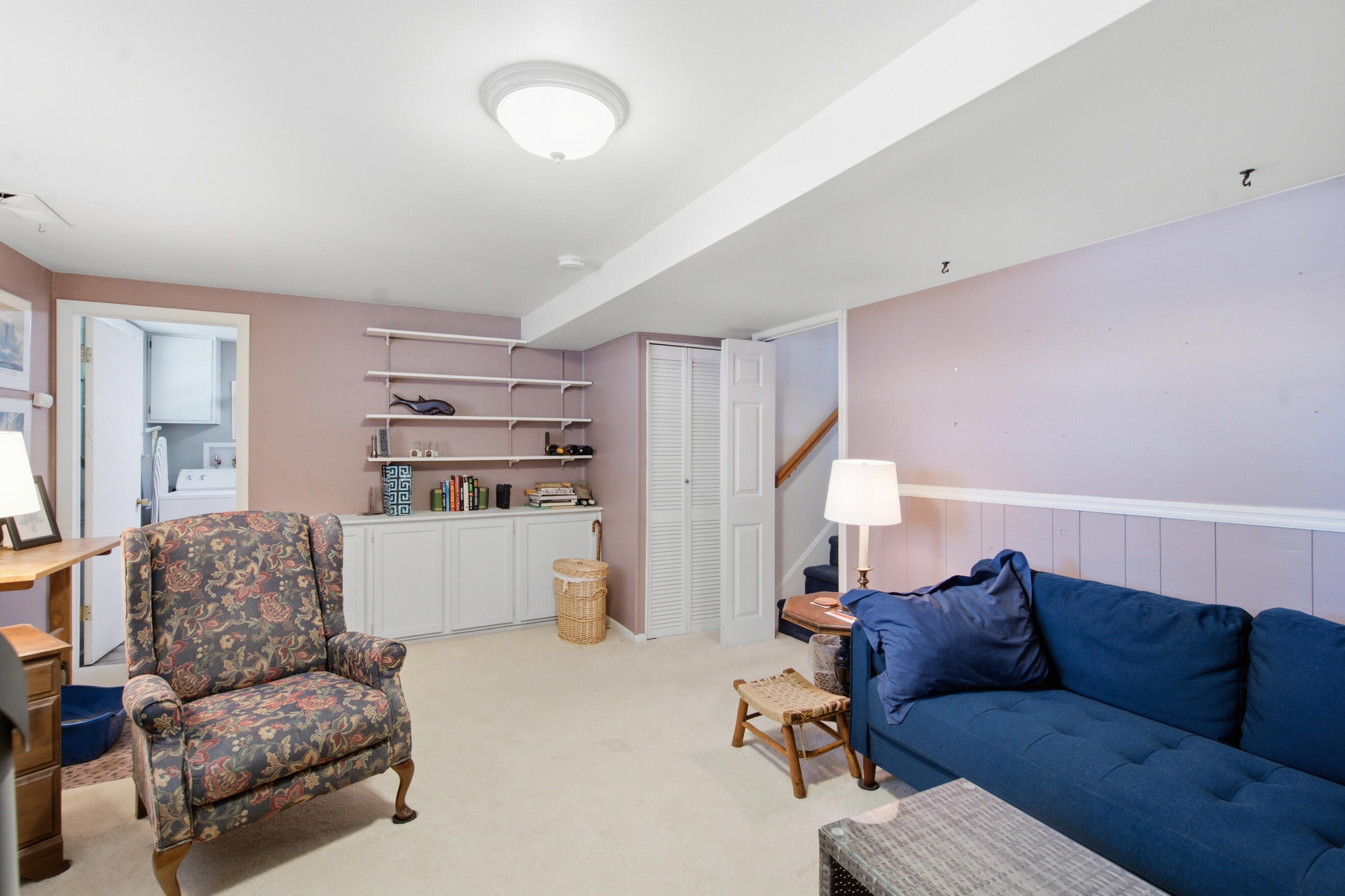 6905 Shoreham Street Portage MI 49024