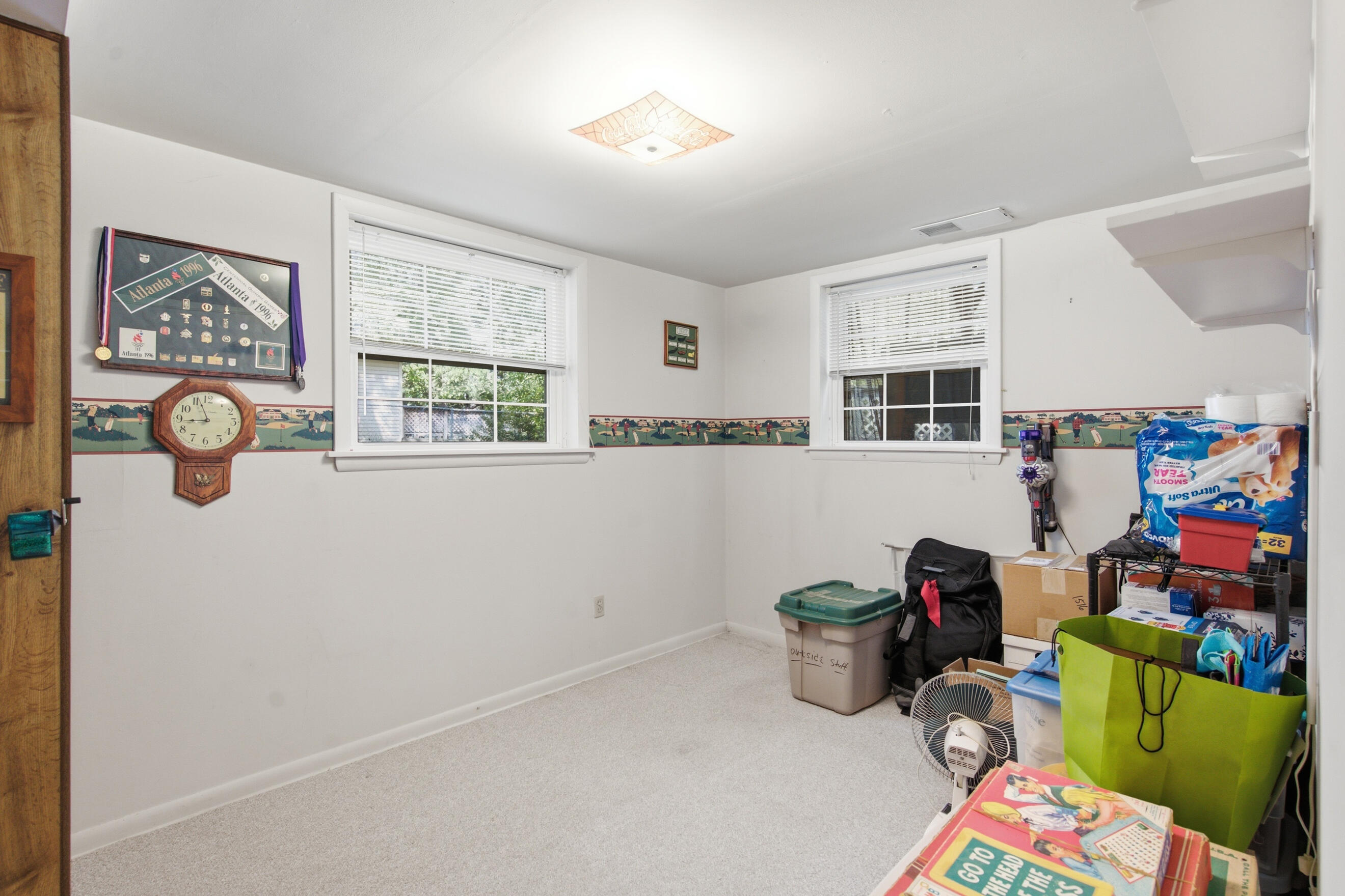6905 Shoreham Street Portage MI 49024
