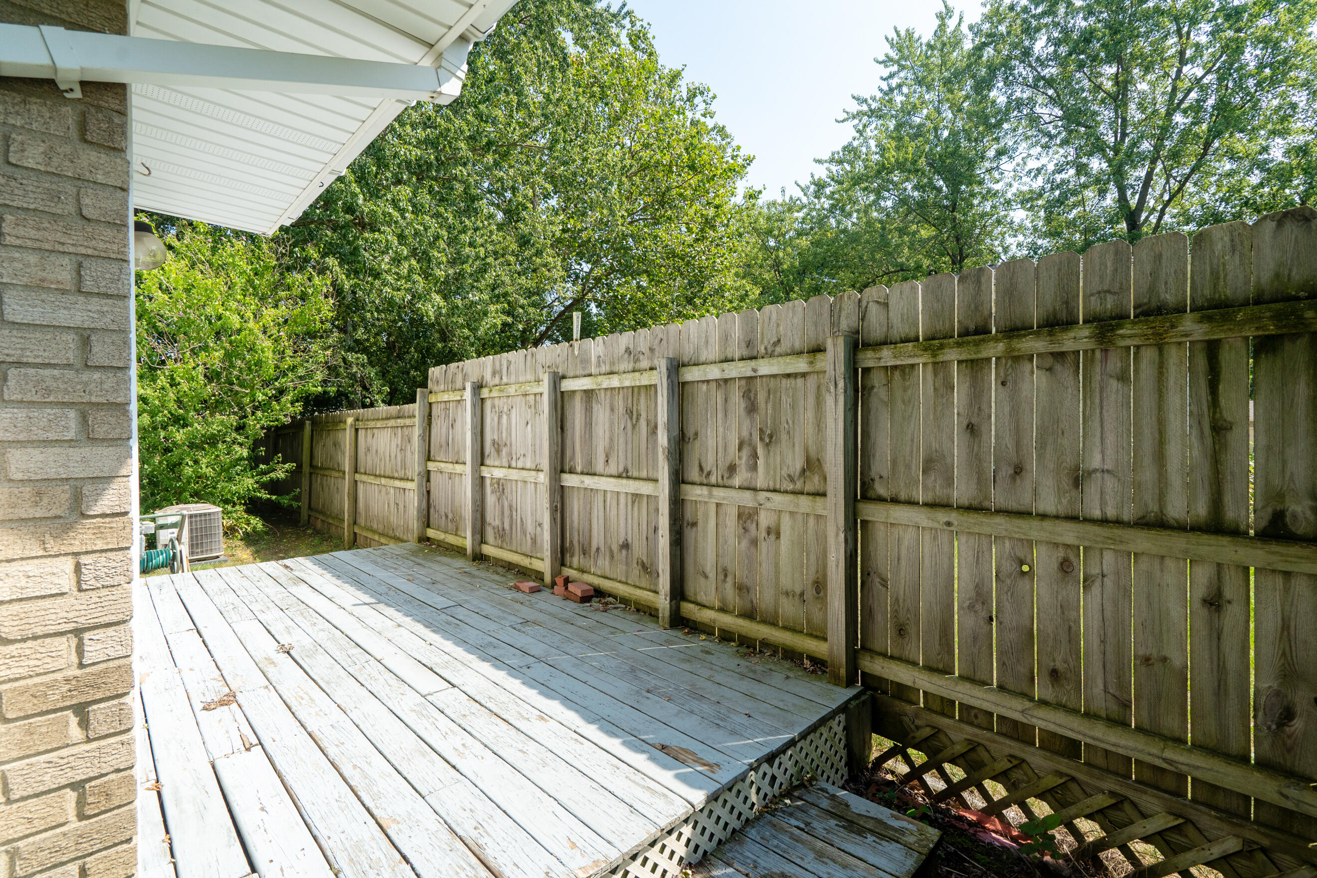6905 Shoreham Street Portage MI 49024
