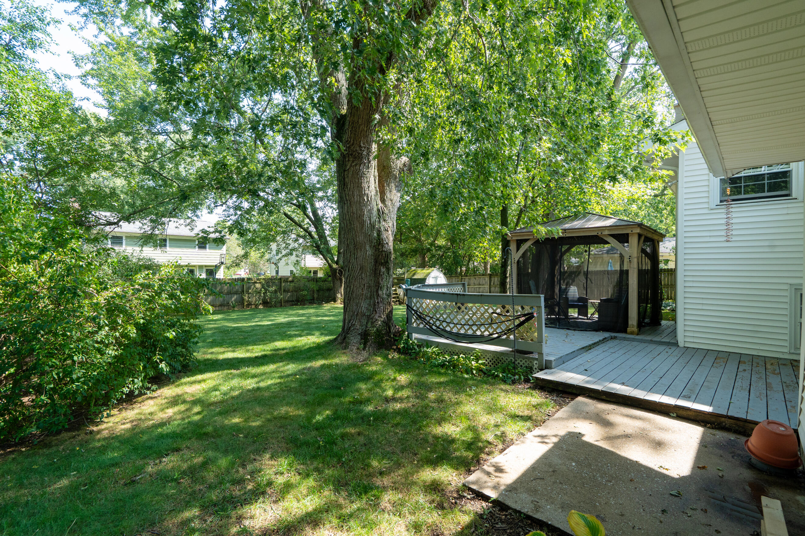 6905 Shoreham Street Portage MI 49024