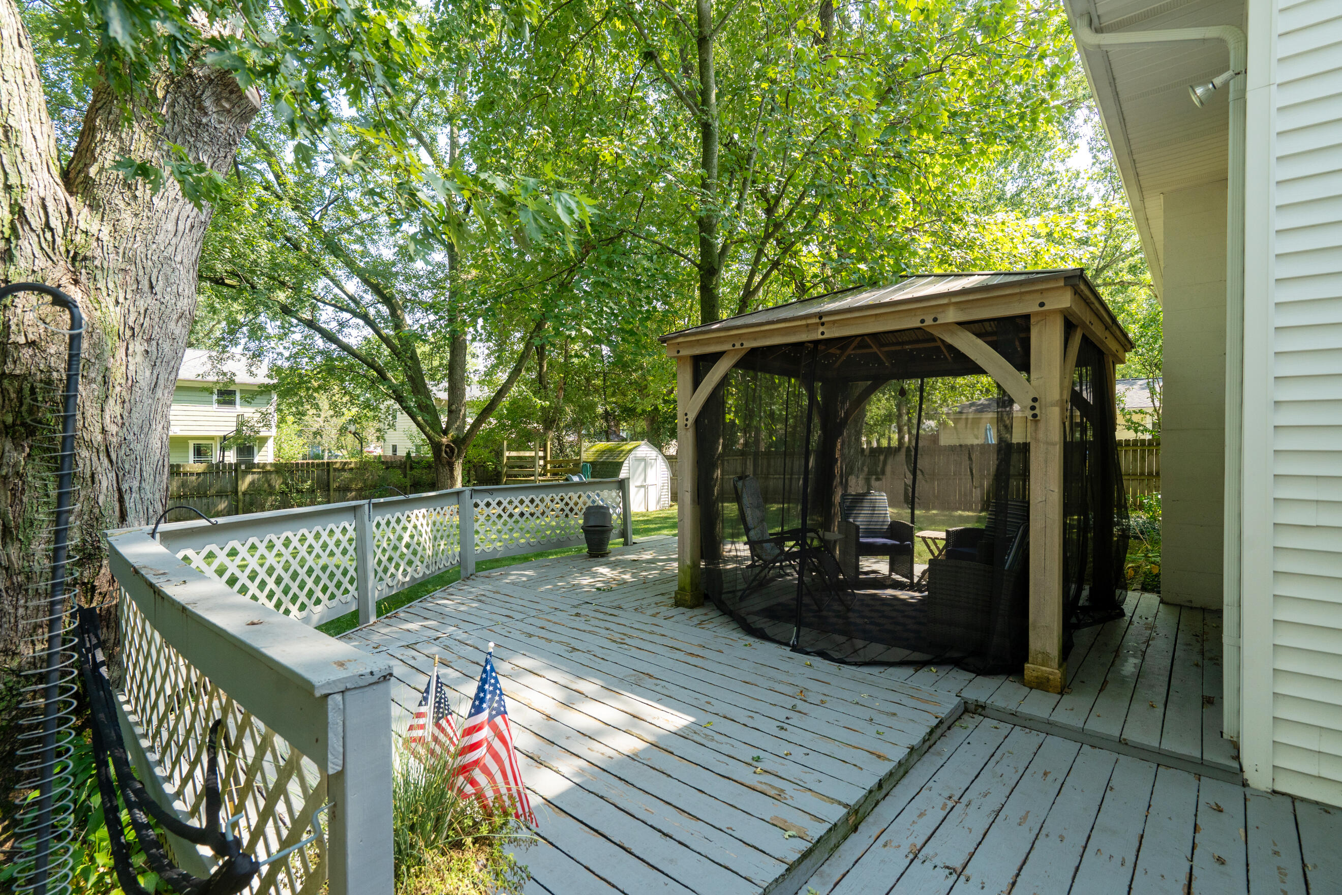 6905 Shoreham Street Portage MI 49024