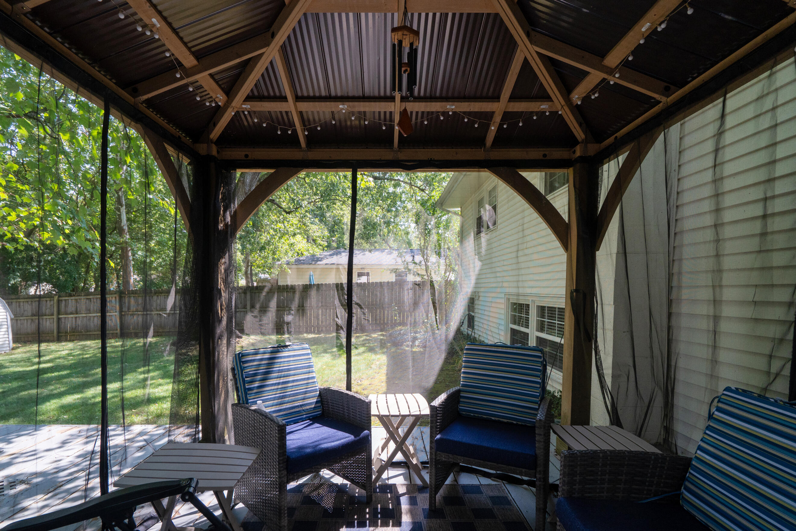 6905 Shoreham Street Portage MI 49024