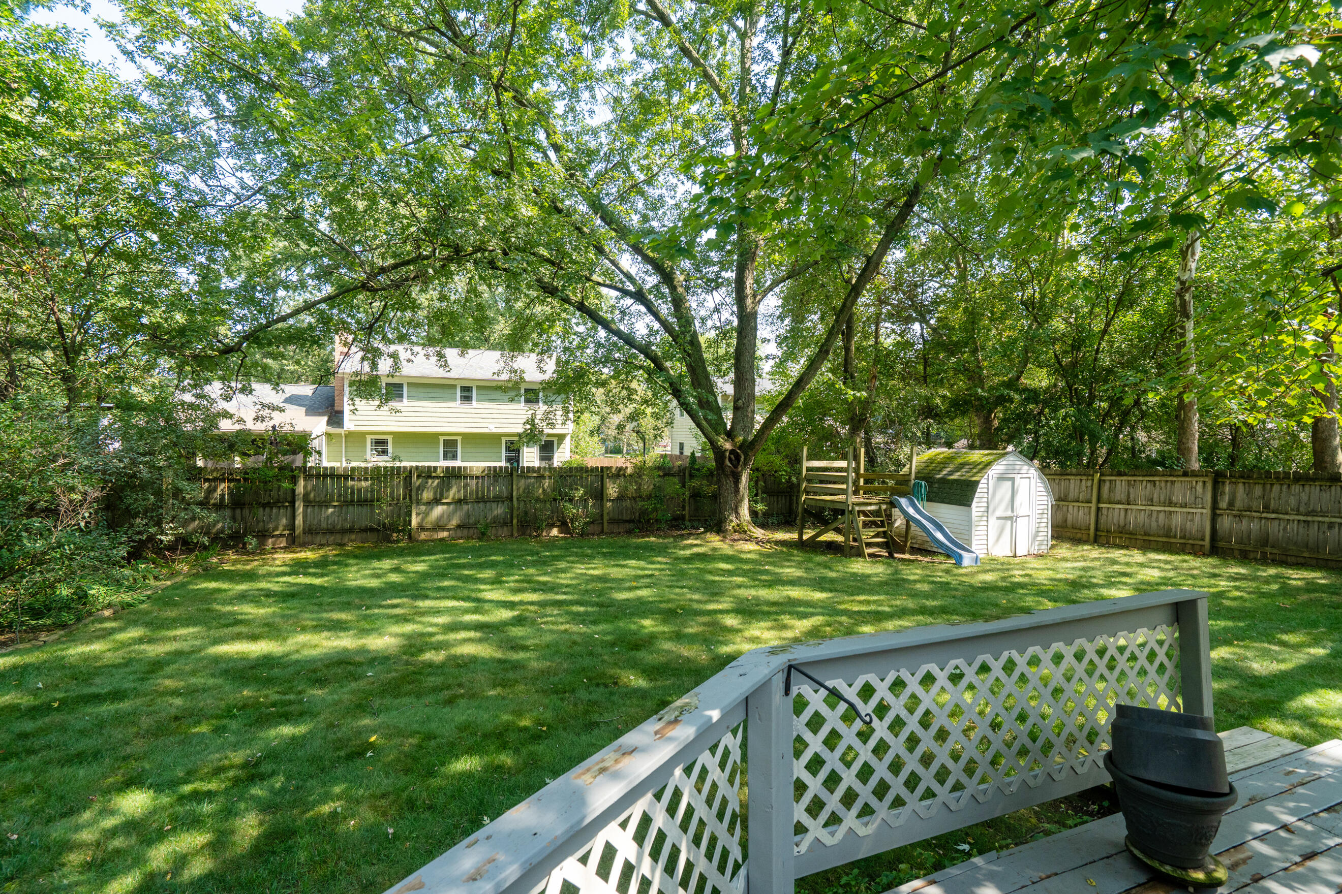 6905 Shoreham Street Portage MI 49024
