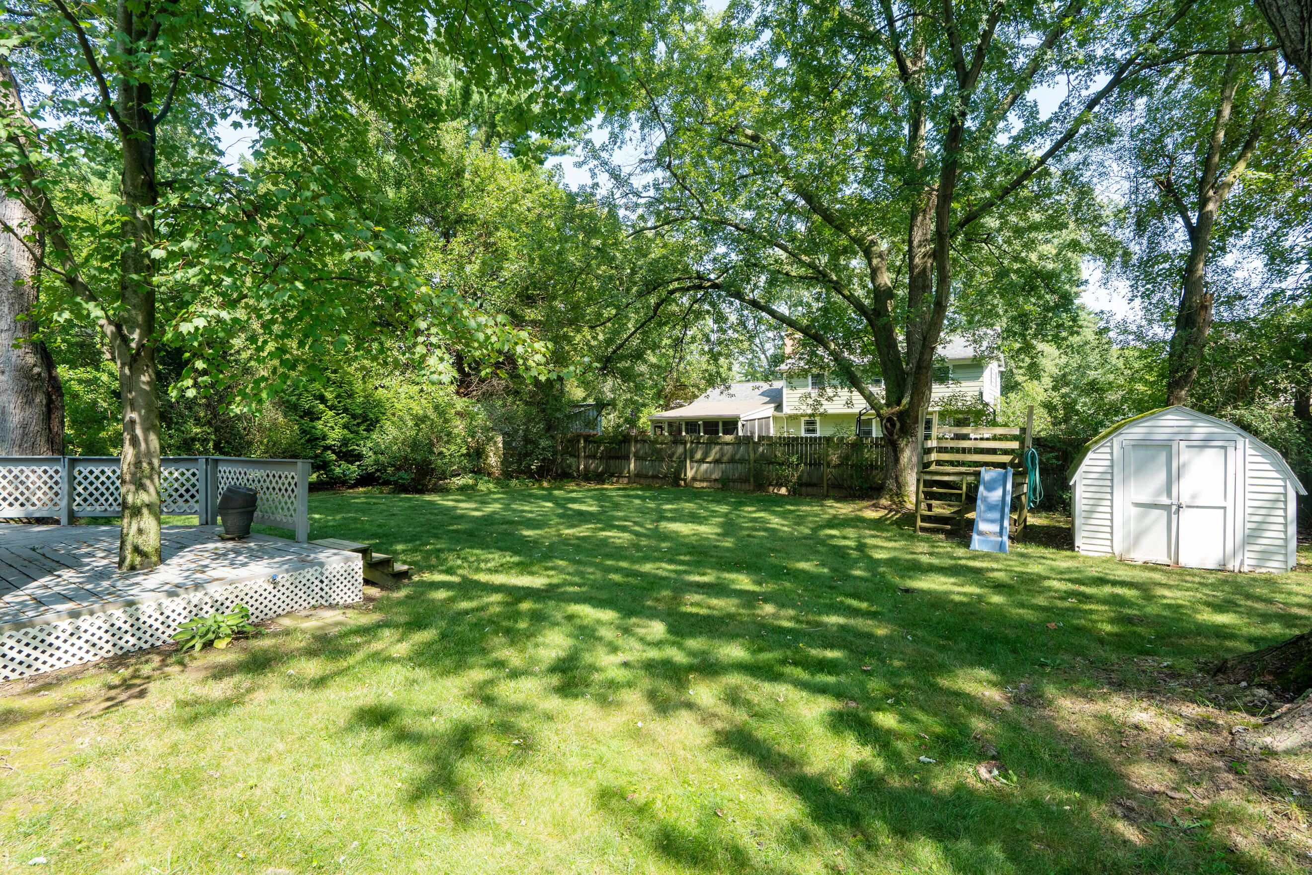 6905 Shoreham Street Portage MI 49024
