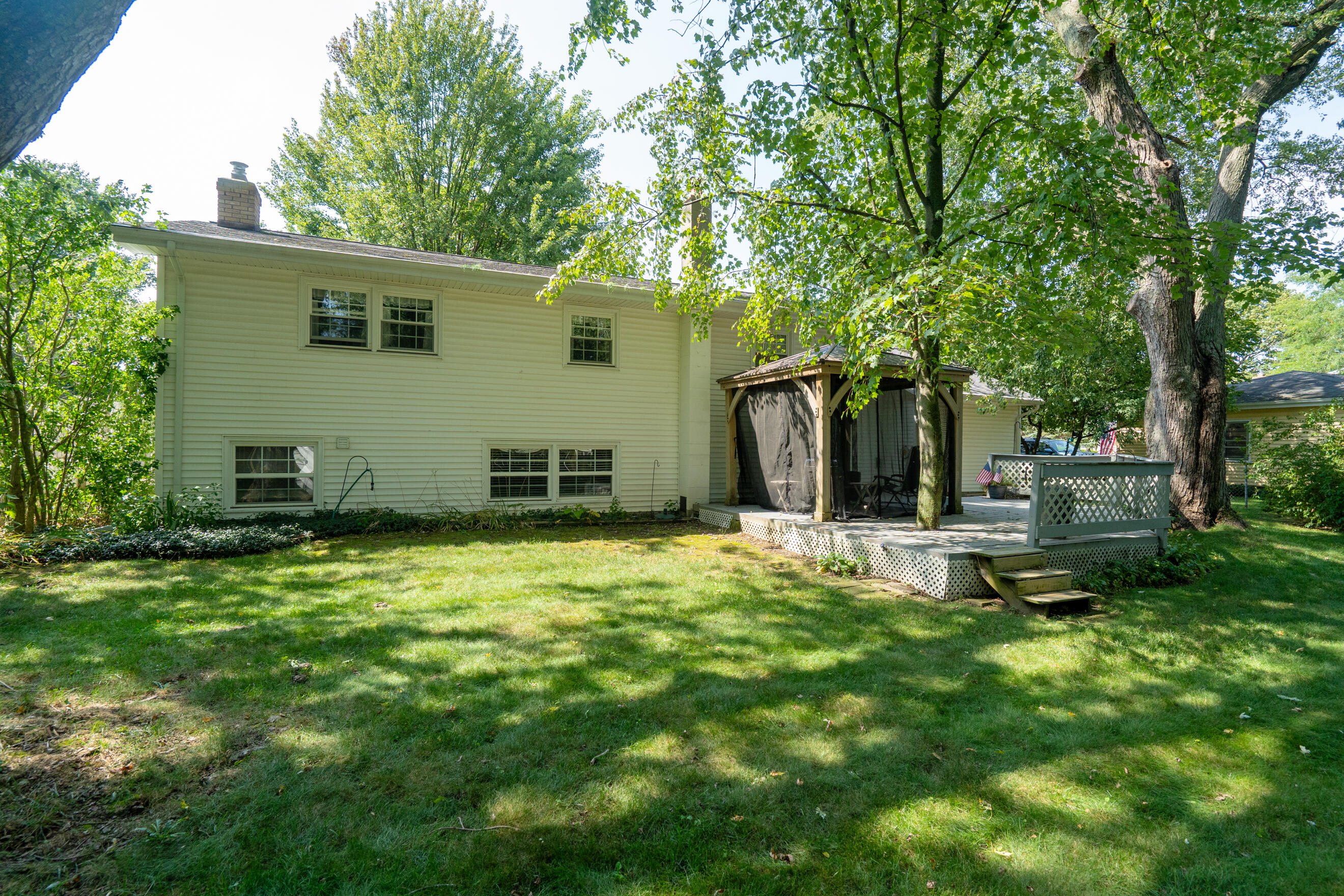 6905 Shoreham Street Portage MI 49024