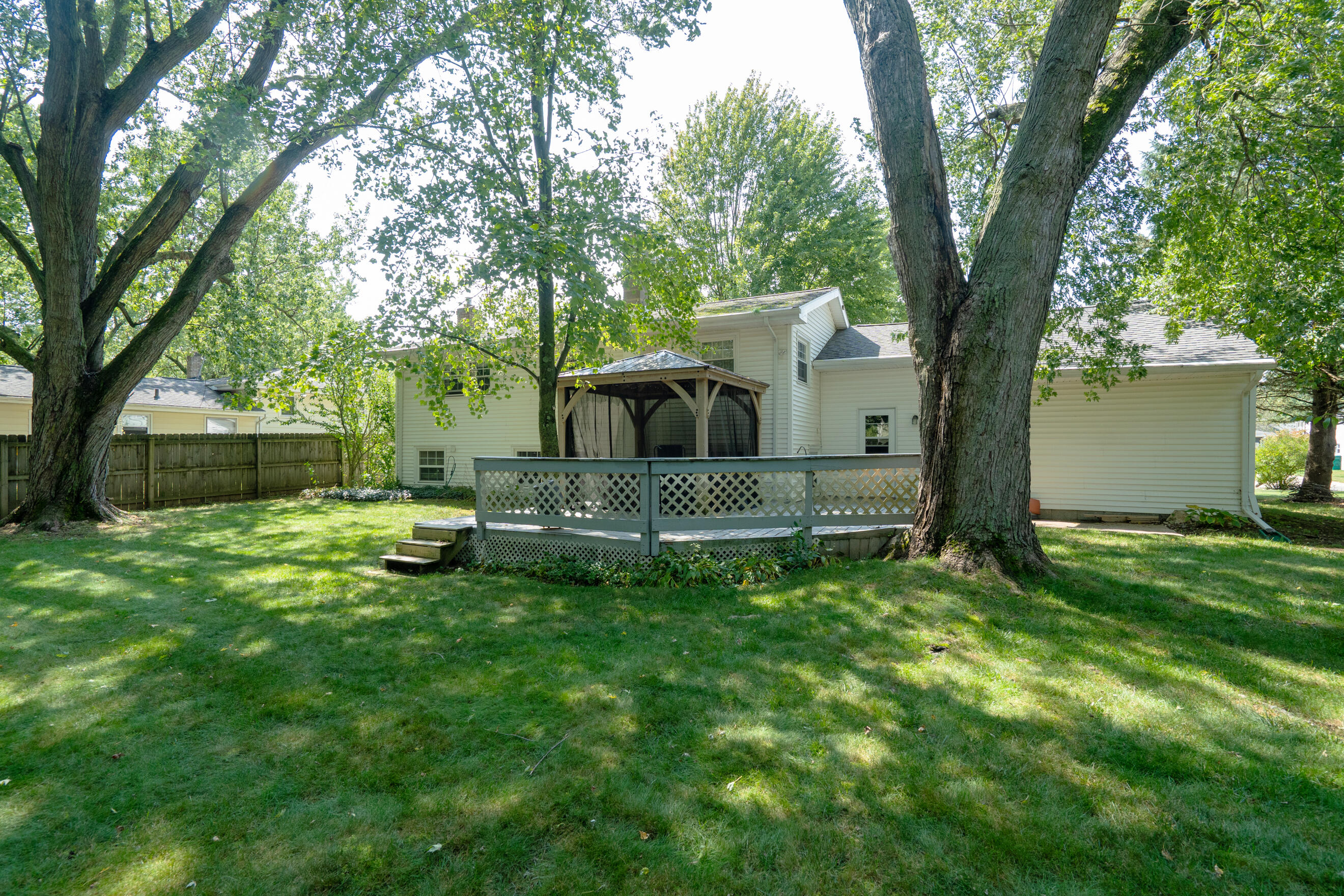 6905 Shoreham Street Portage MI 49024