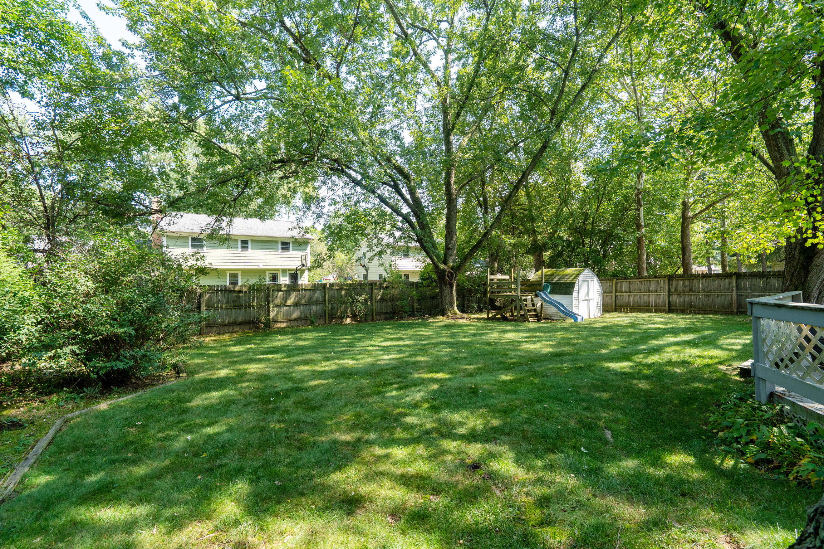 6905 Shoreham Street Portage MI 49024