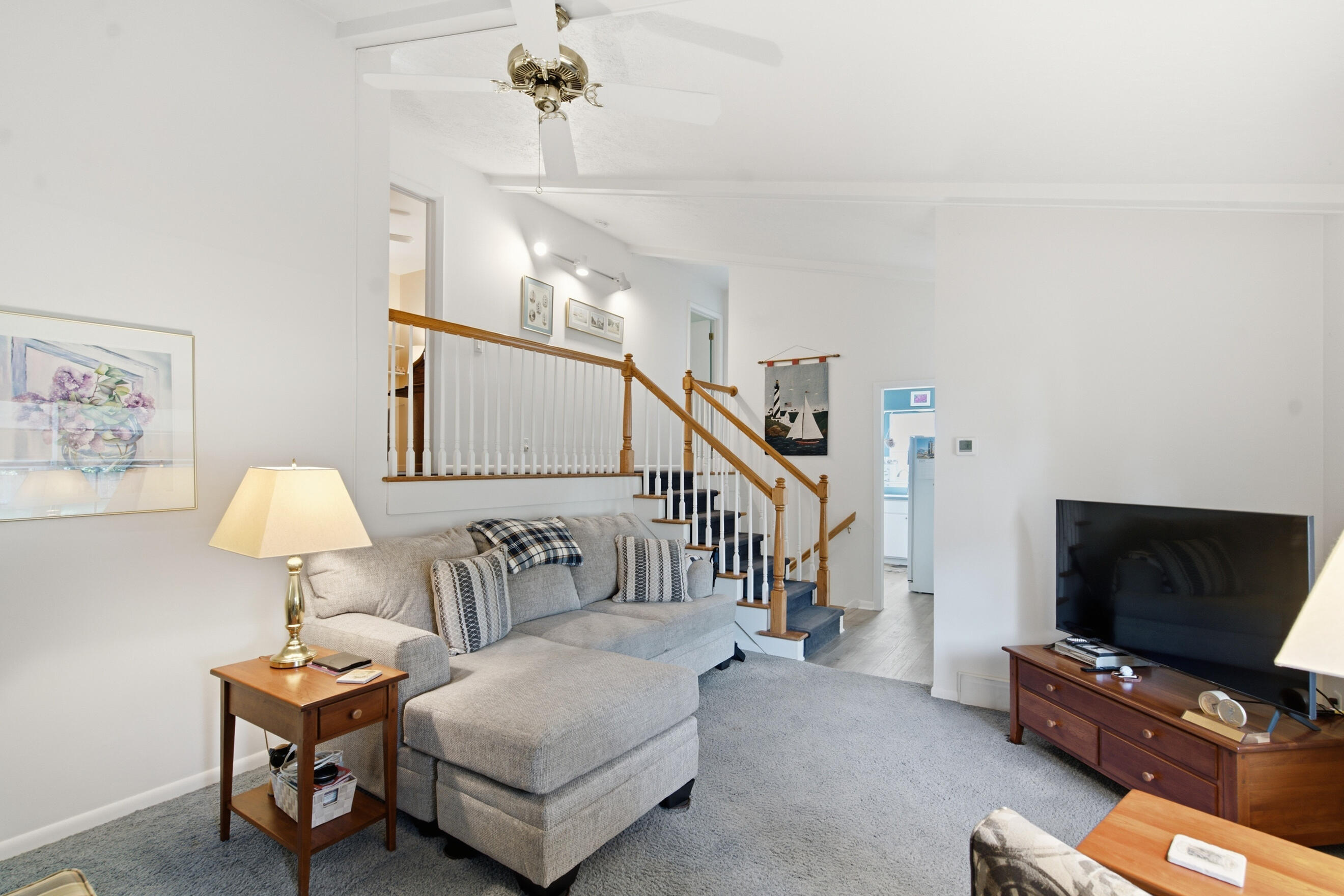 6905 Shoreham Street Portage MI 49024