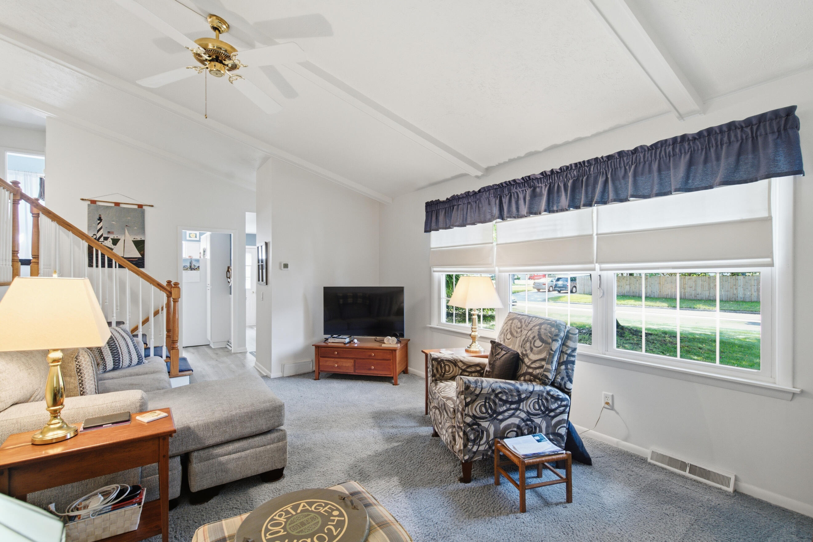 6905 Shoreham Street Portage MI 49024