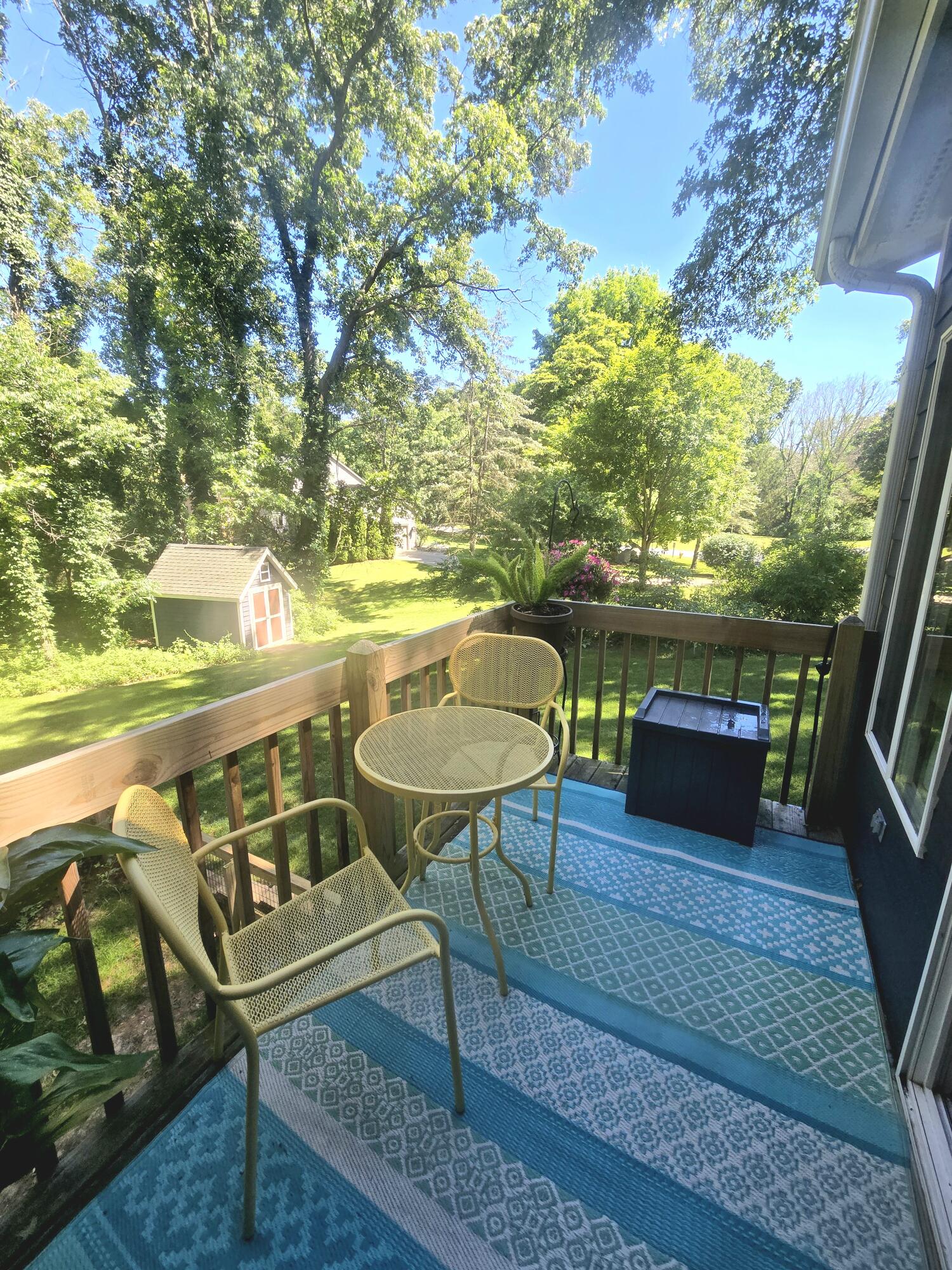 594 Springwood Drive Kalamazoo MI 49009