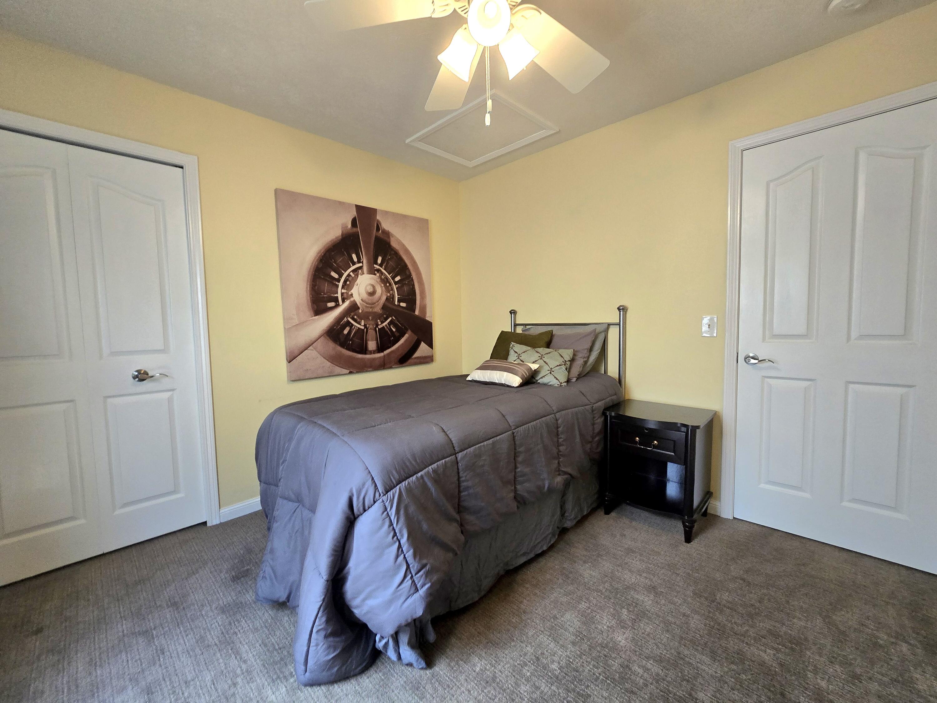 594 Springwood Drive Kalamazoo MI 49009