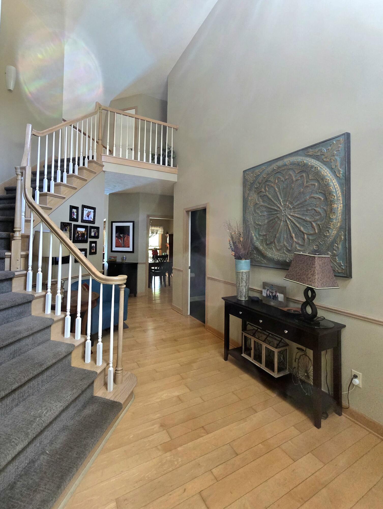 594 Springwood Drive Kalamazoo MI 49009