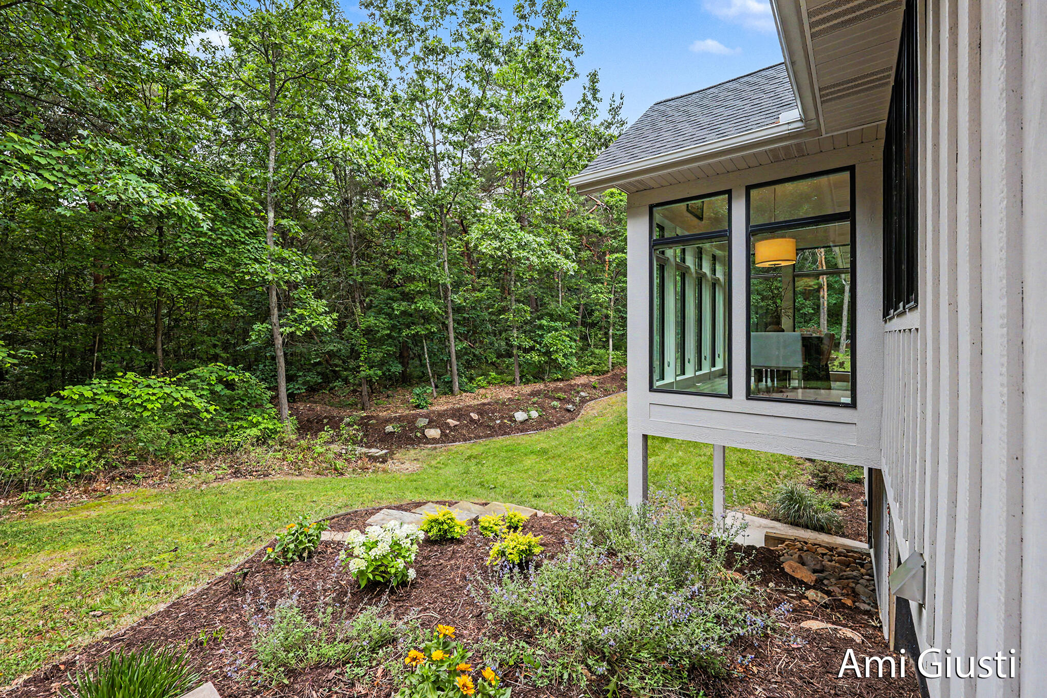 7639 Blakely Drive NE Rockford MI 49341