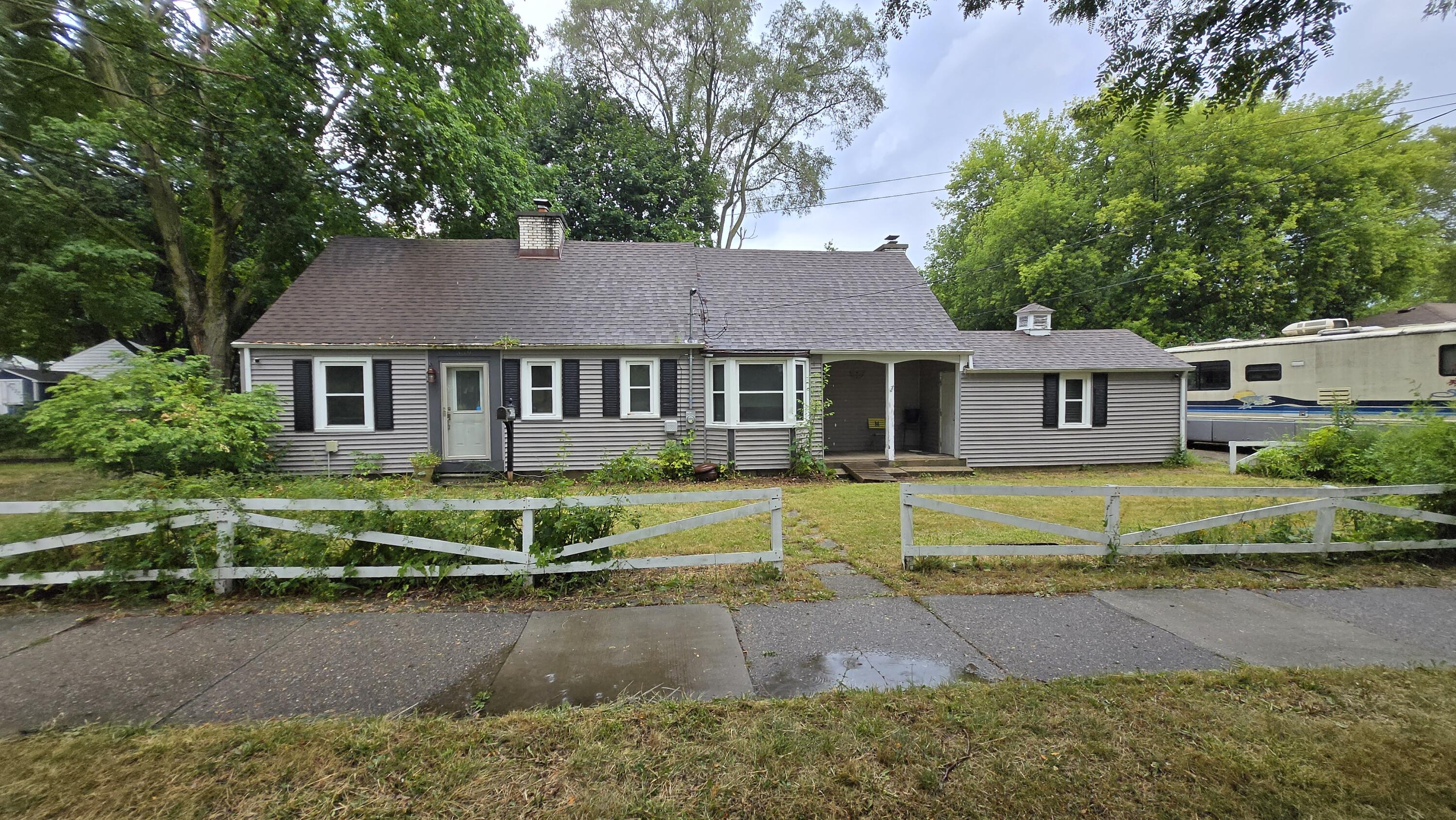 1339 Fuller Avenue NE Grand Rapids MI 49505