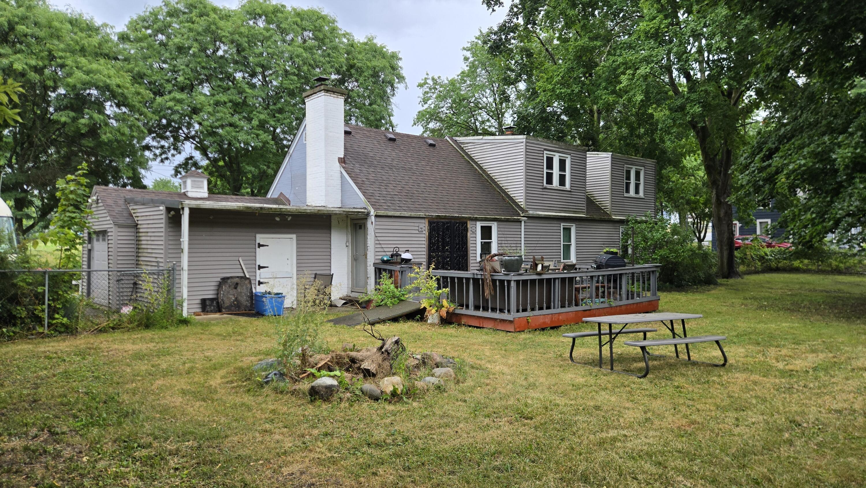 1339 Fuller Avenue NE Grand Rapids MI 49505