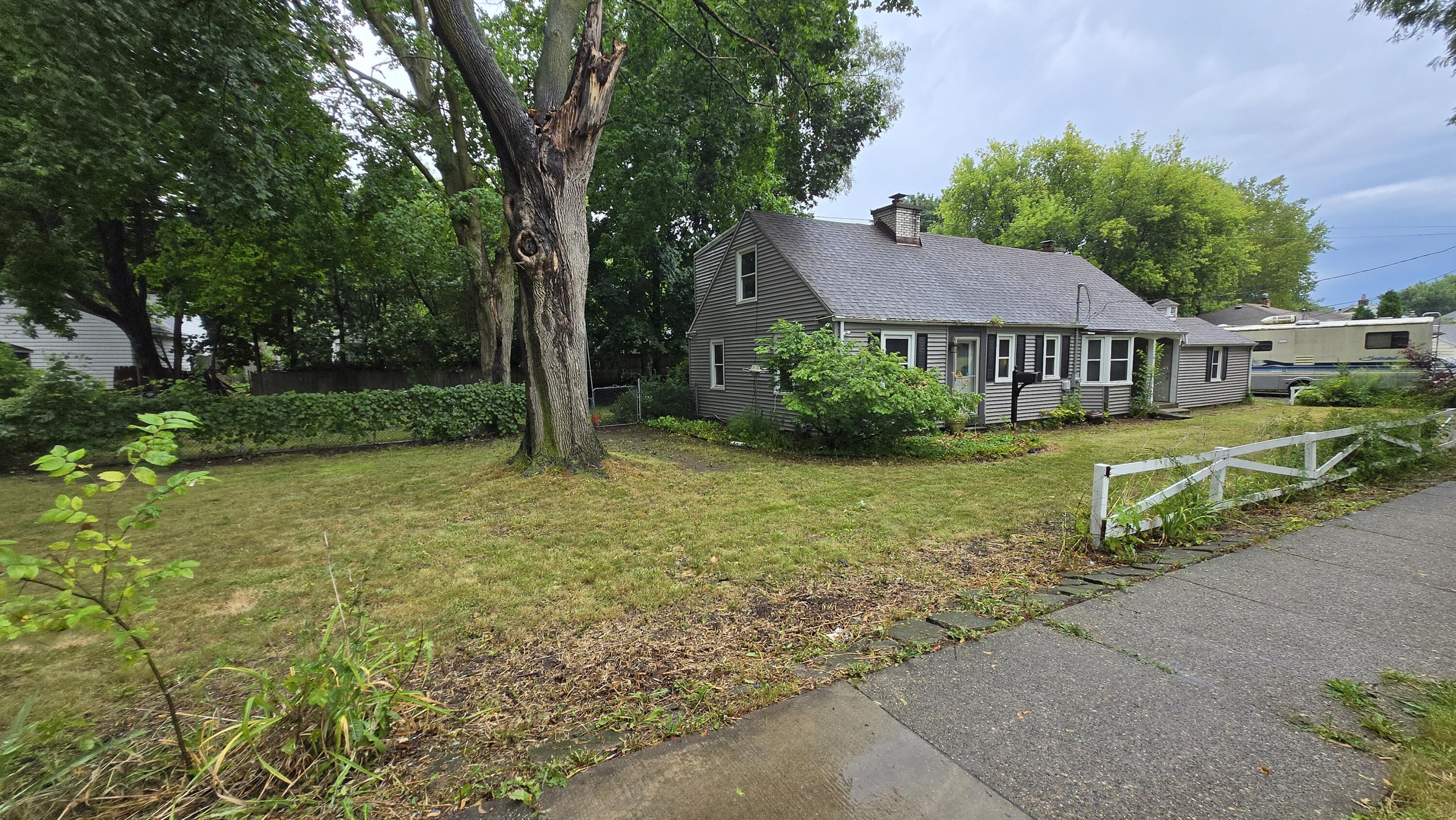 1339 Fuller Avenue NE Grand Rapids MI 49505