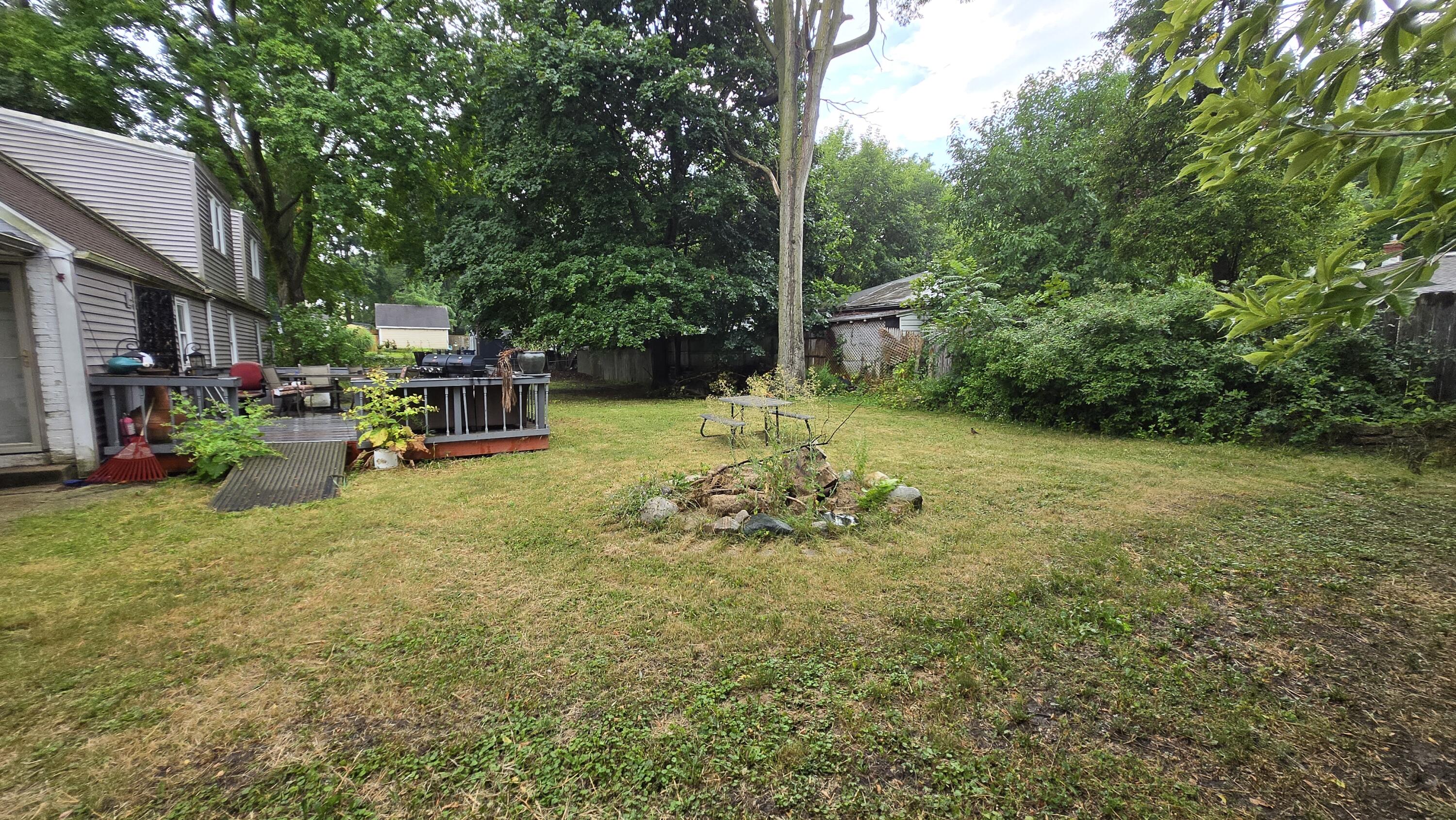 1339 Fuller Avenue NE Grand Rapids MI 49505